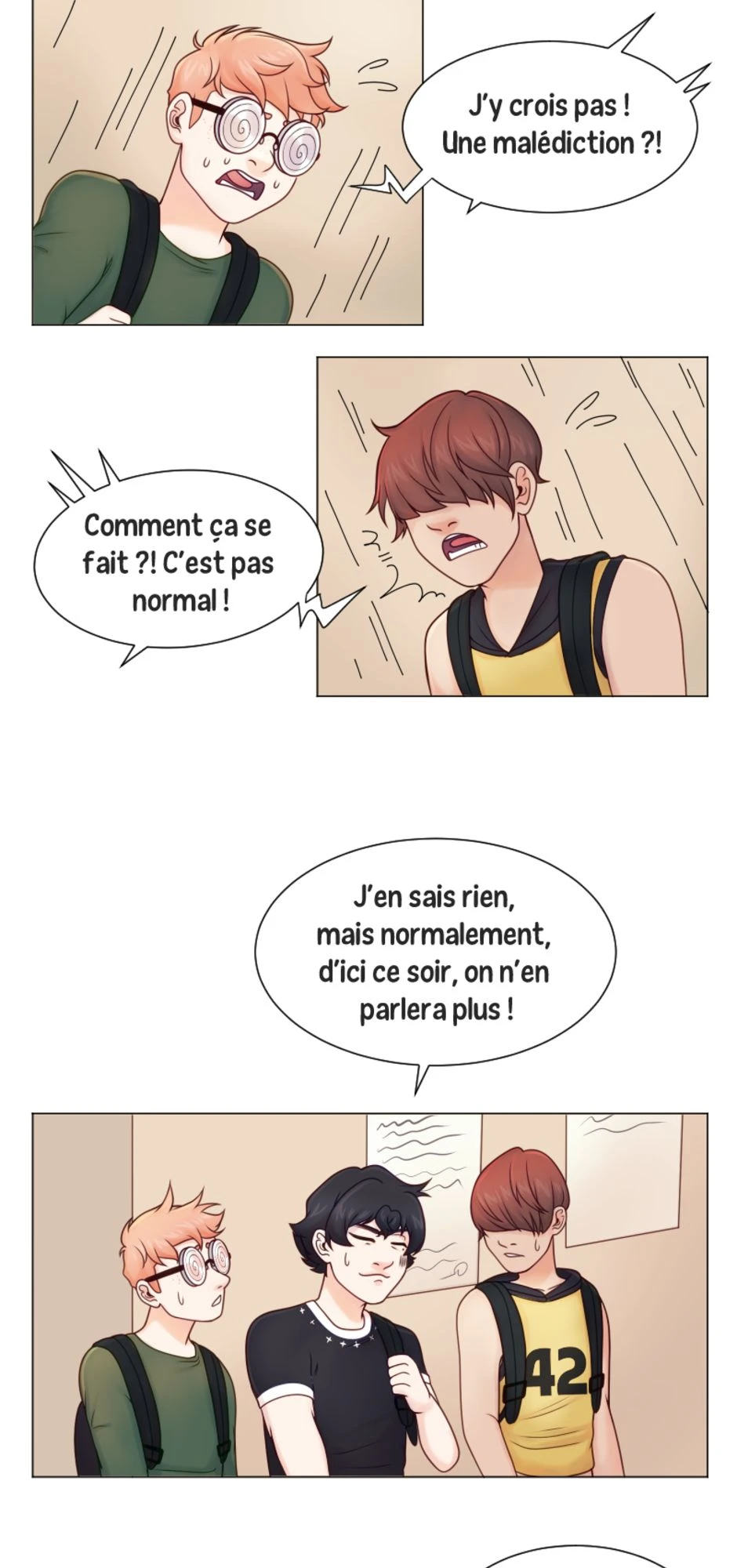Ep.14，第 23 頁