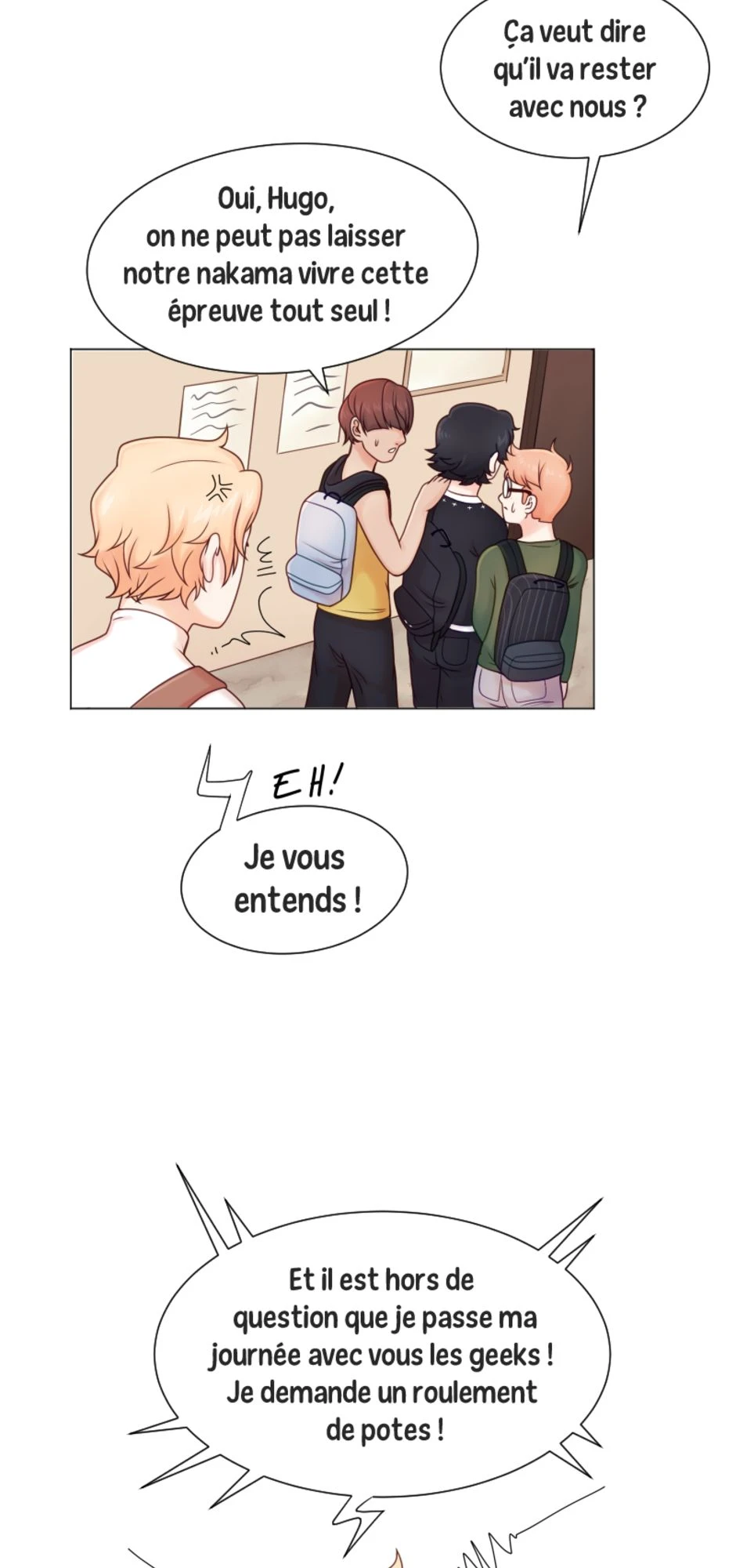 Ep.14，第 24 頁