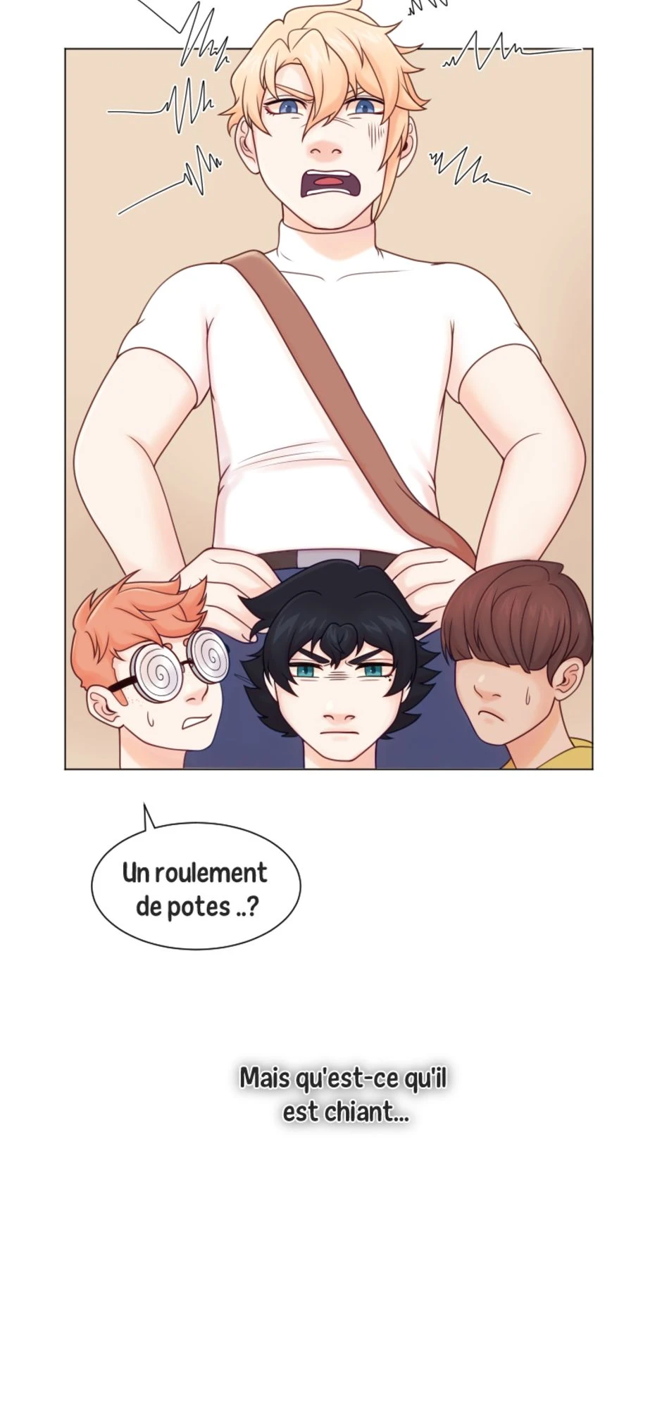 Ep.14，第 25 頁