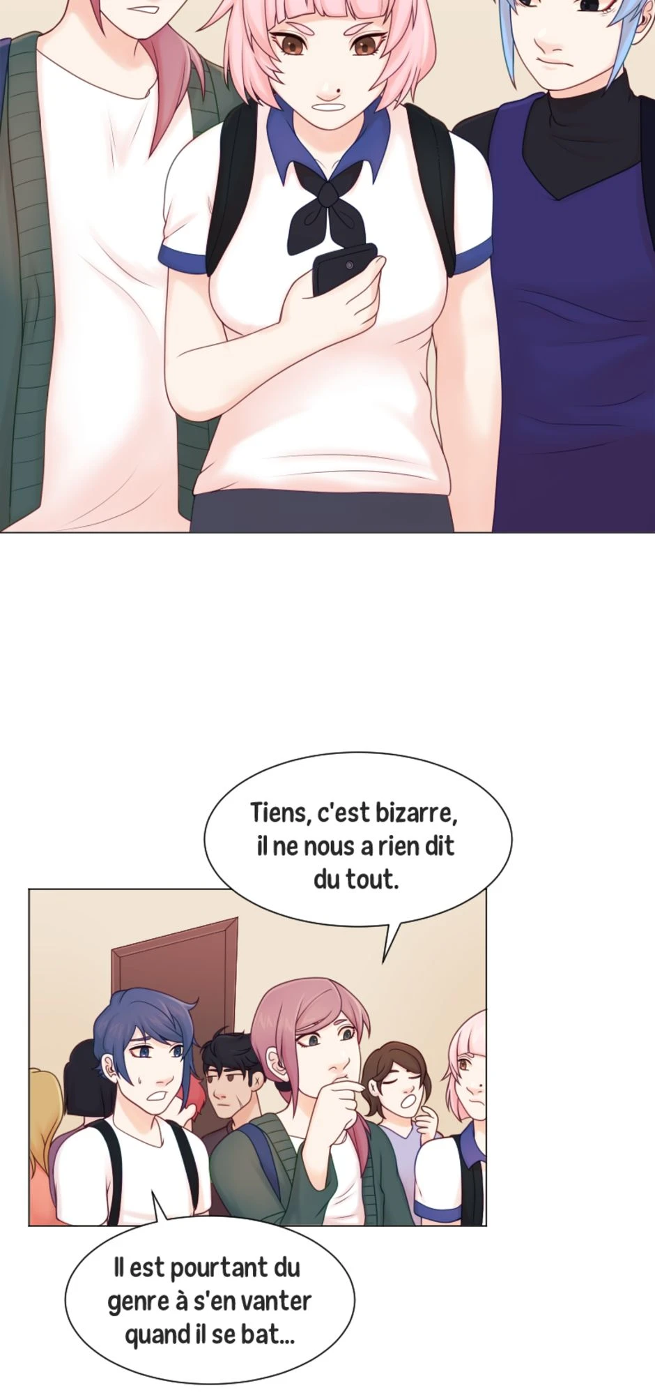 Ep.14，第 28 頁