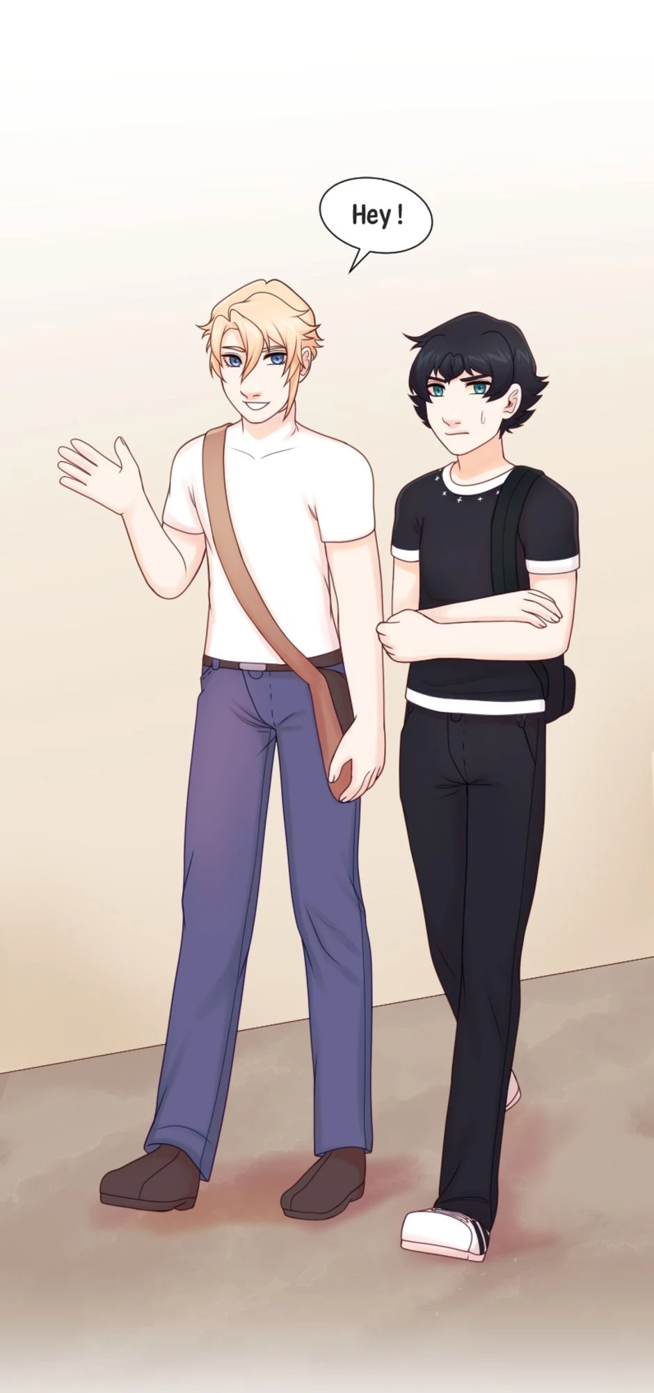 Ep.14，第 29 頁