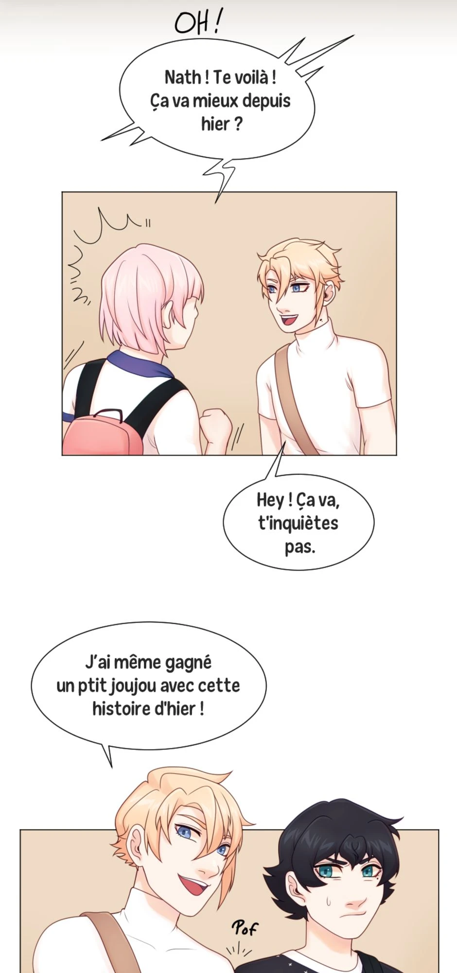 Ep.14，第 30 頁