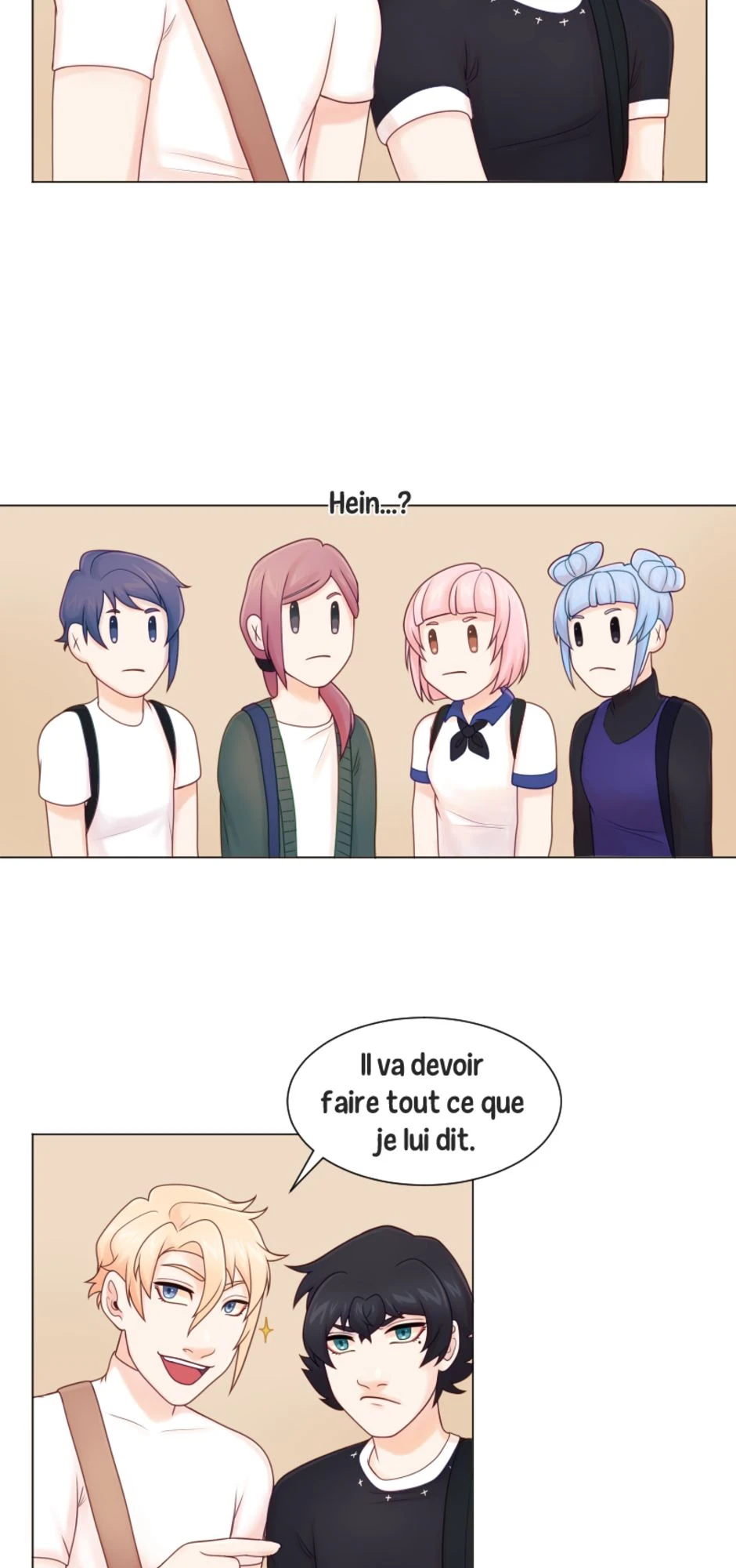 Ep.14，第 31 頁