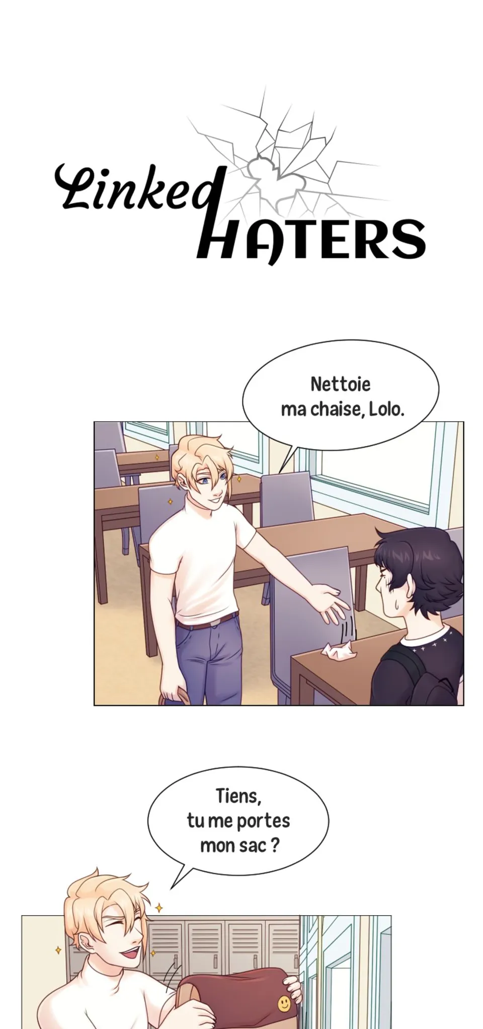 Ep.15, page 1