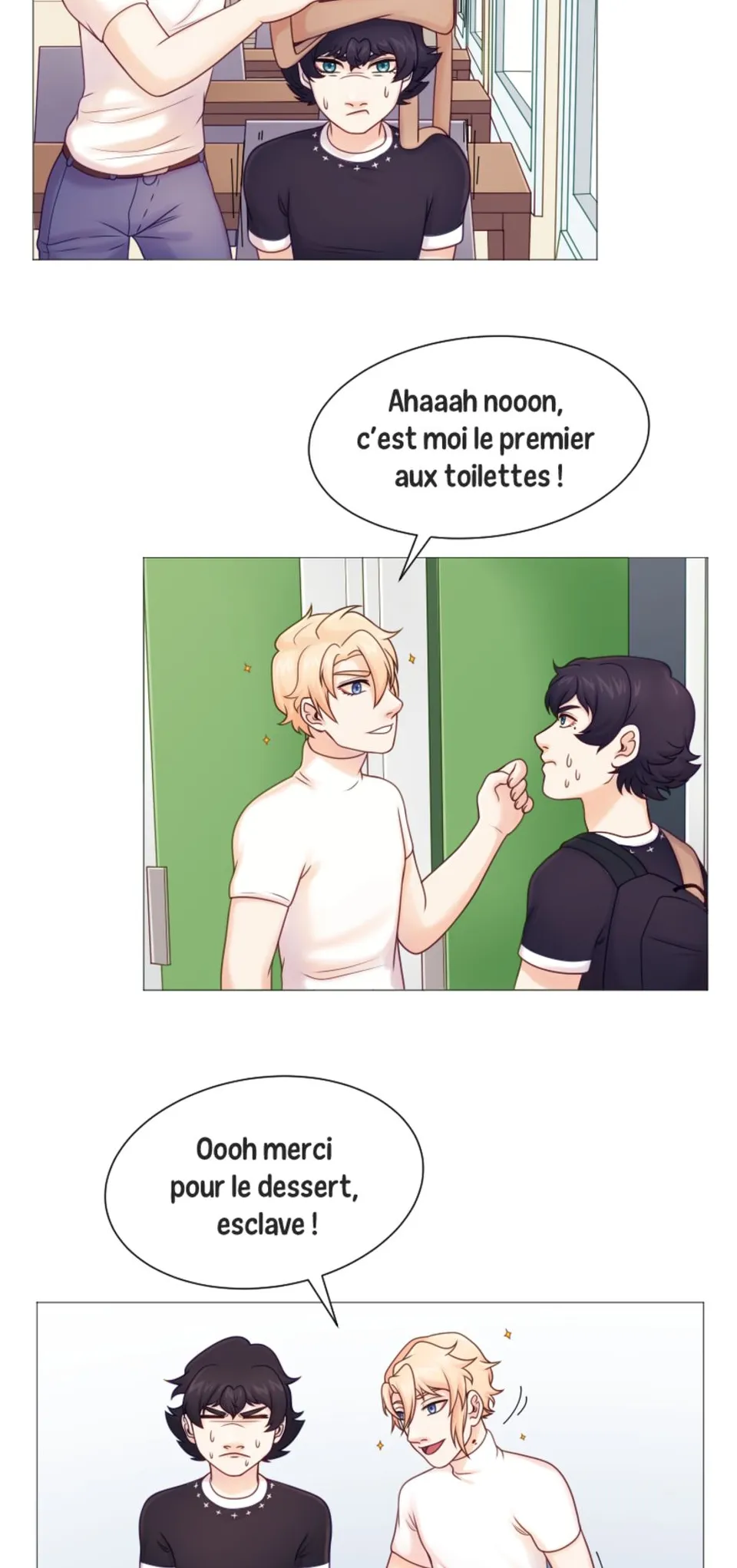 Ep.15, page 2