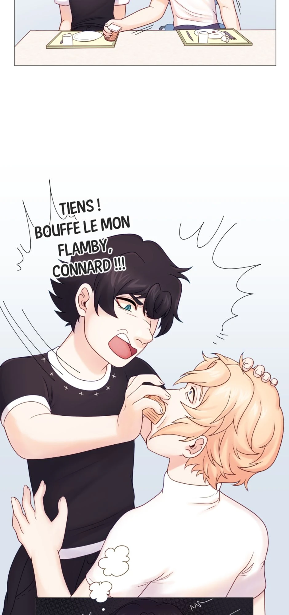 Ep.15，第 3 頁