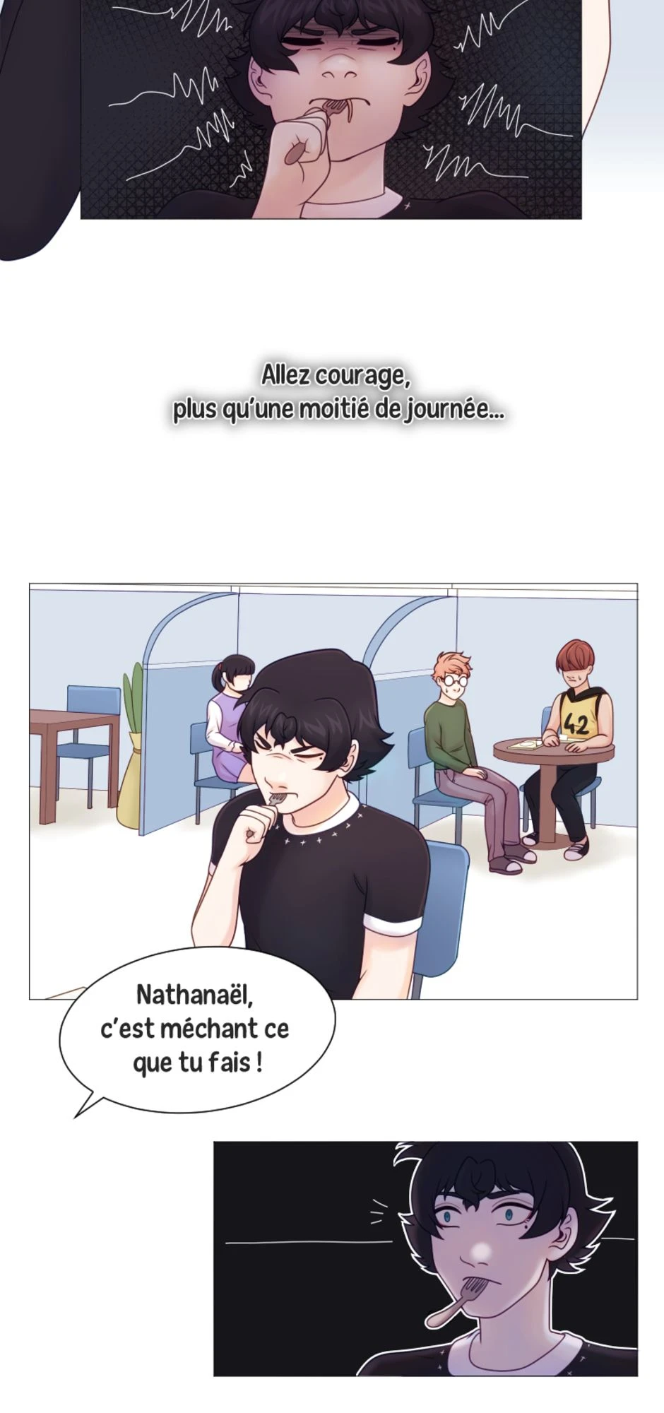 Ep.15，第 4 頁