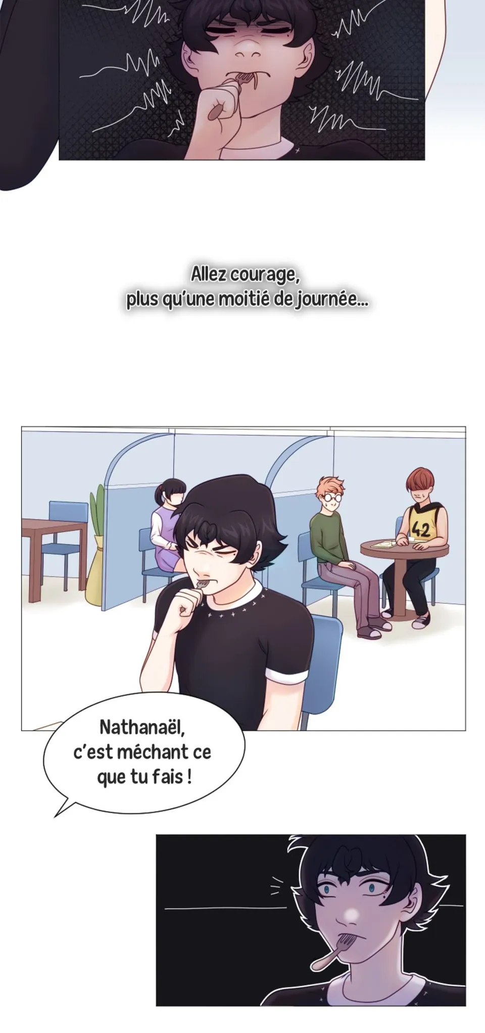 Ep.15, page 4