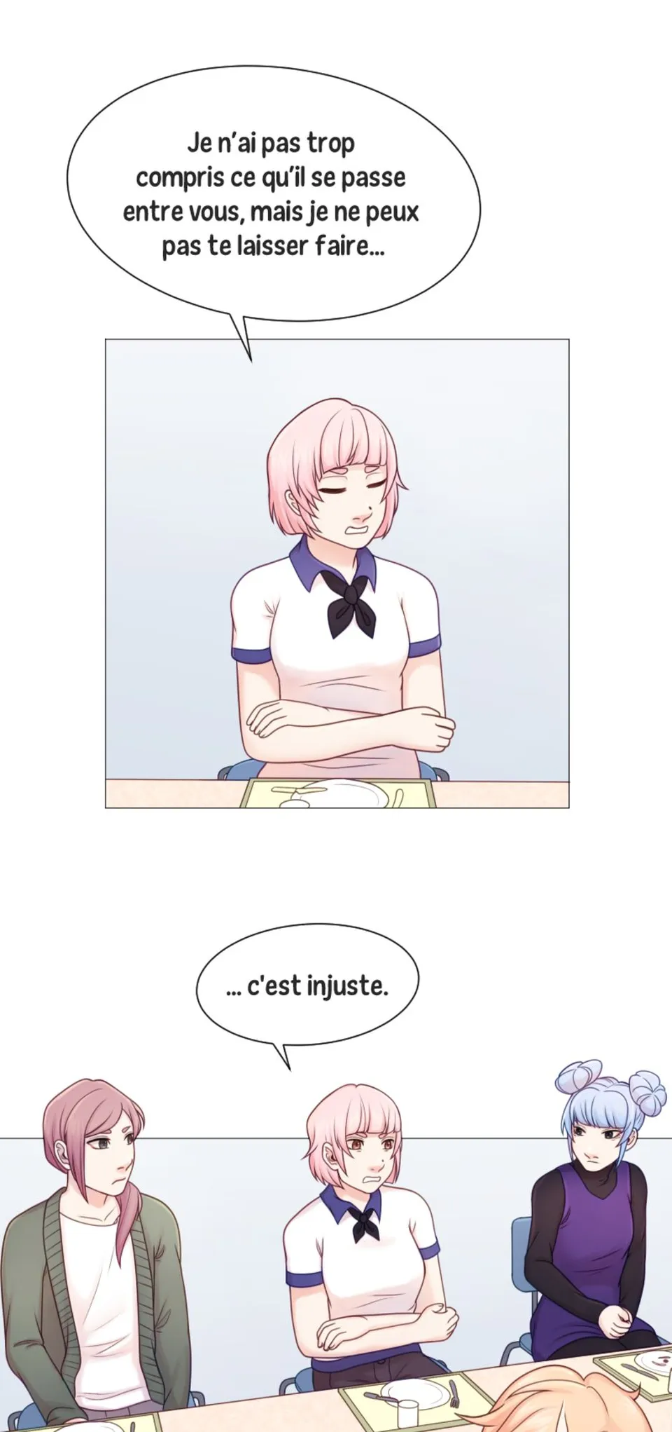 Ep.15, page 6