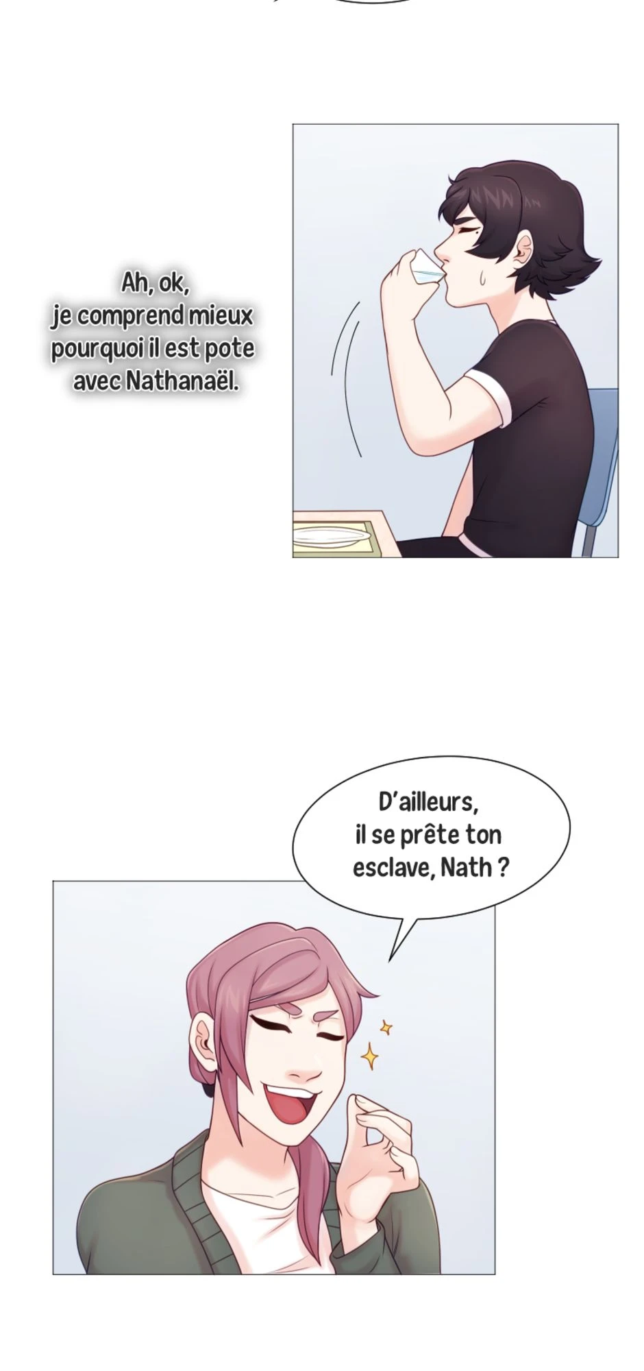 Ep.15，第 8 頁