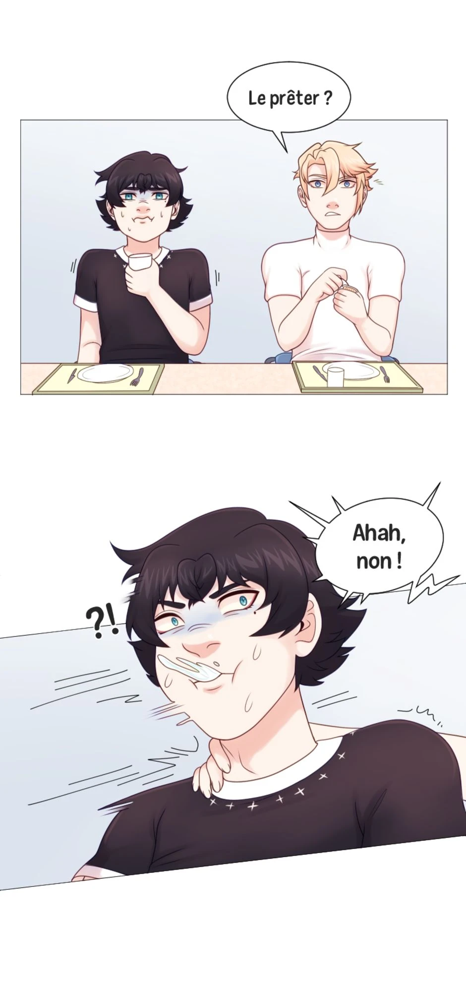Ep.15，第 9 頁