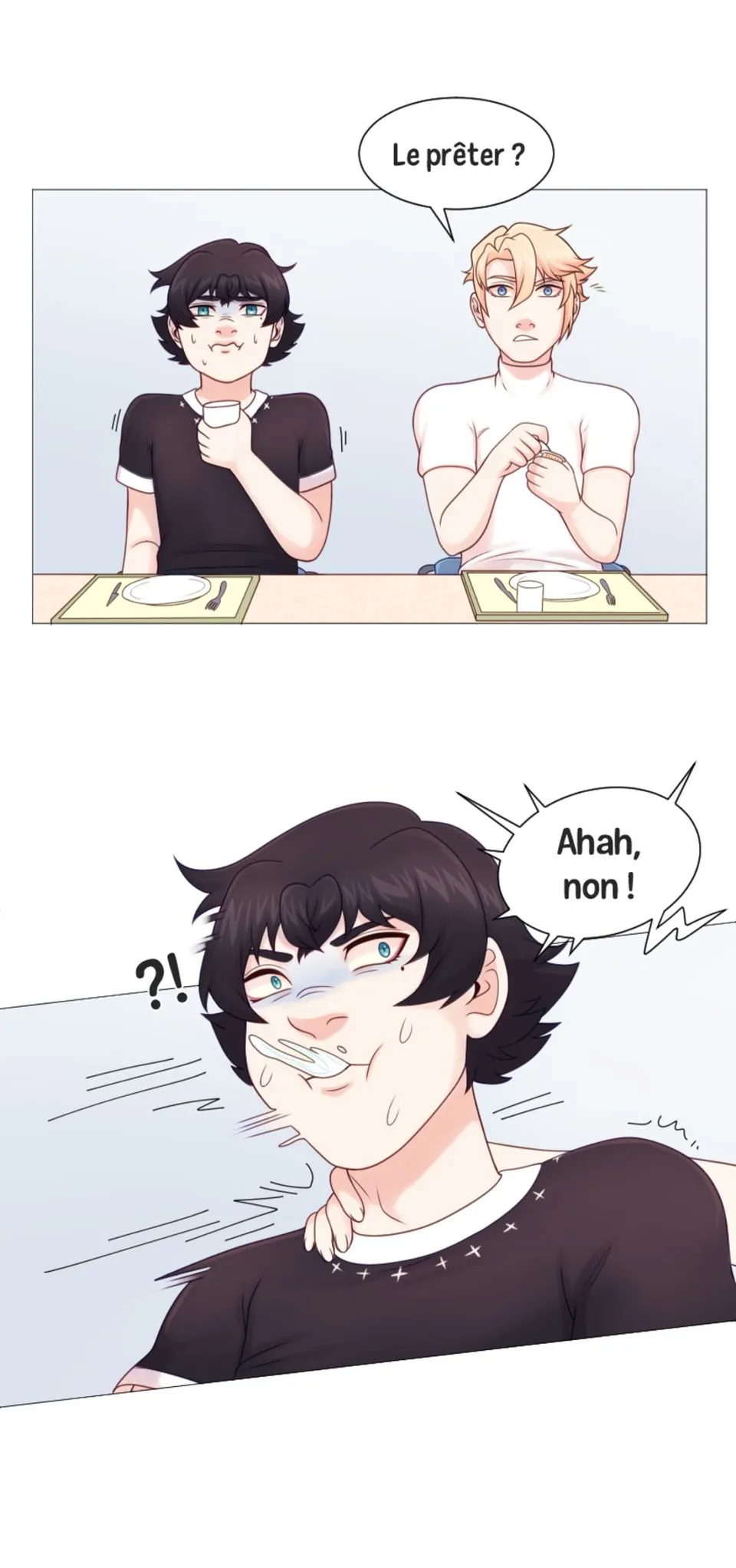 Ep.15, page 9