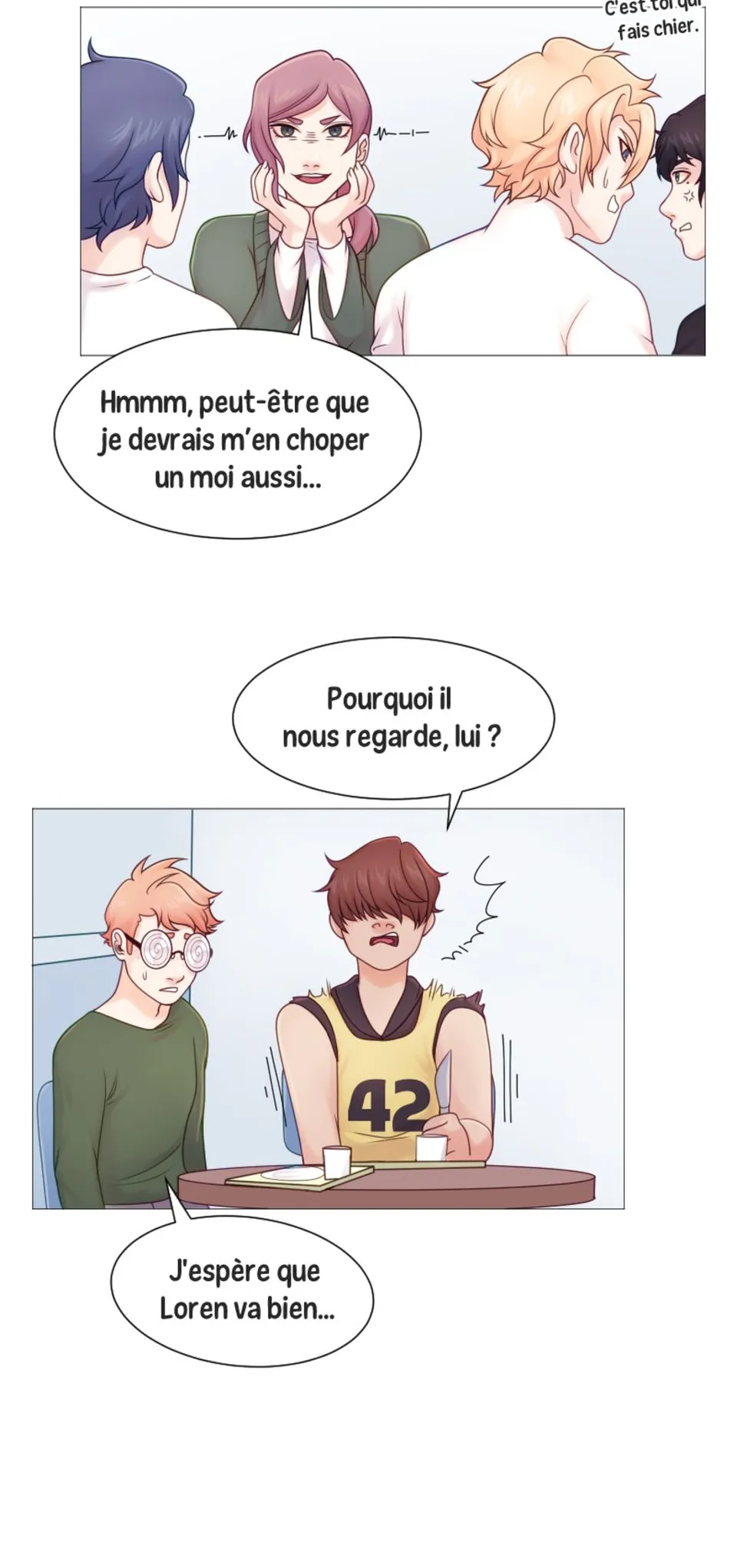 Ep.15, page 12