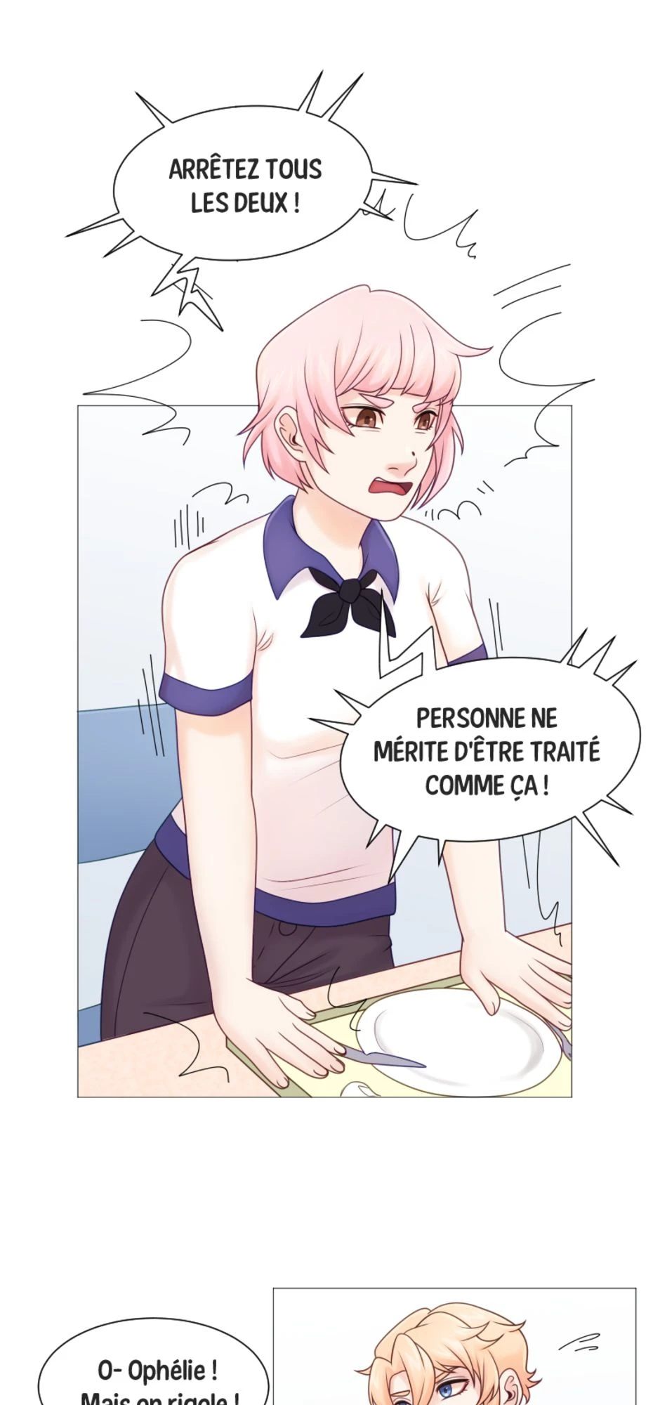 Ep.15，第 13 頁