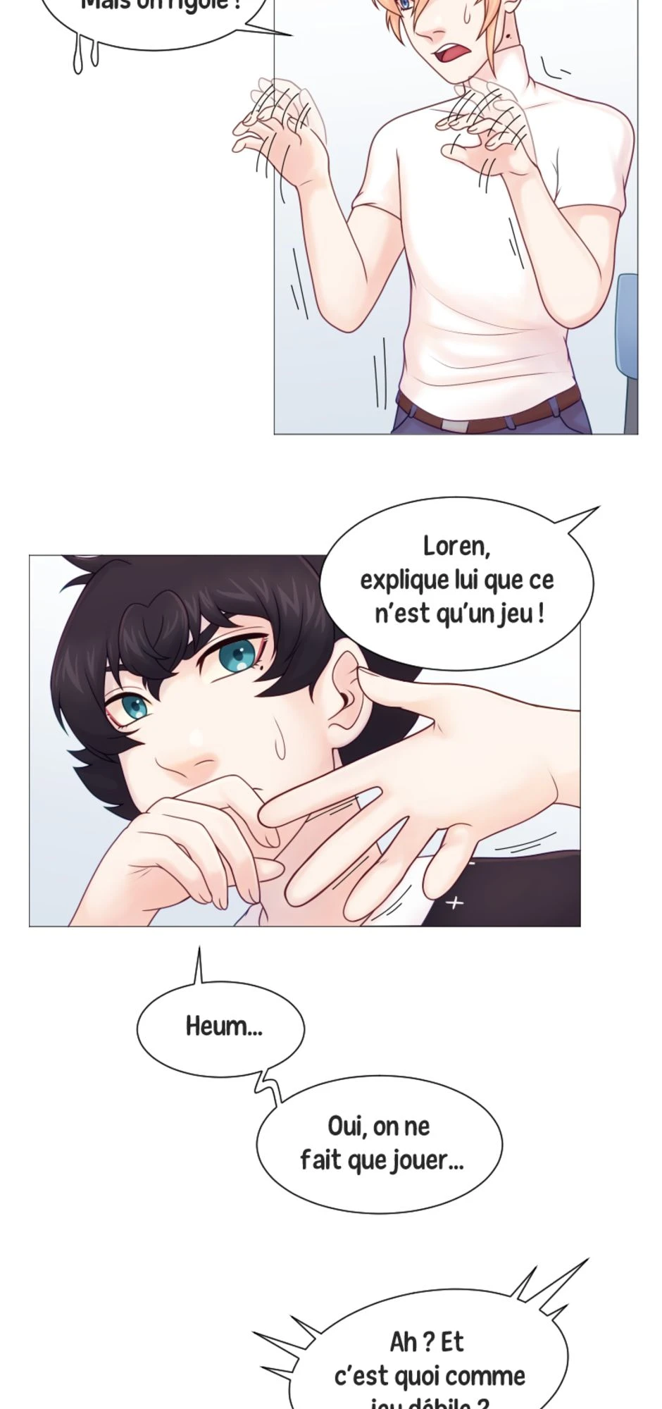 Ep.15，第 14 頁
