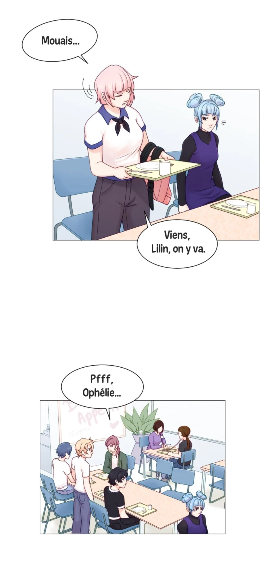 Ep.15，第 16 頁