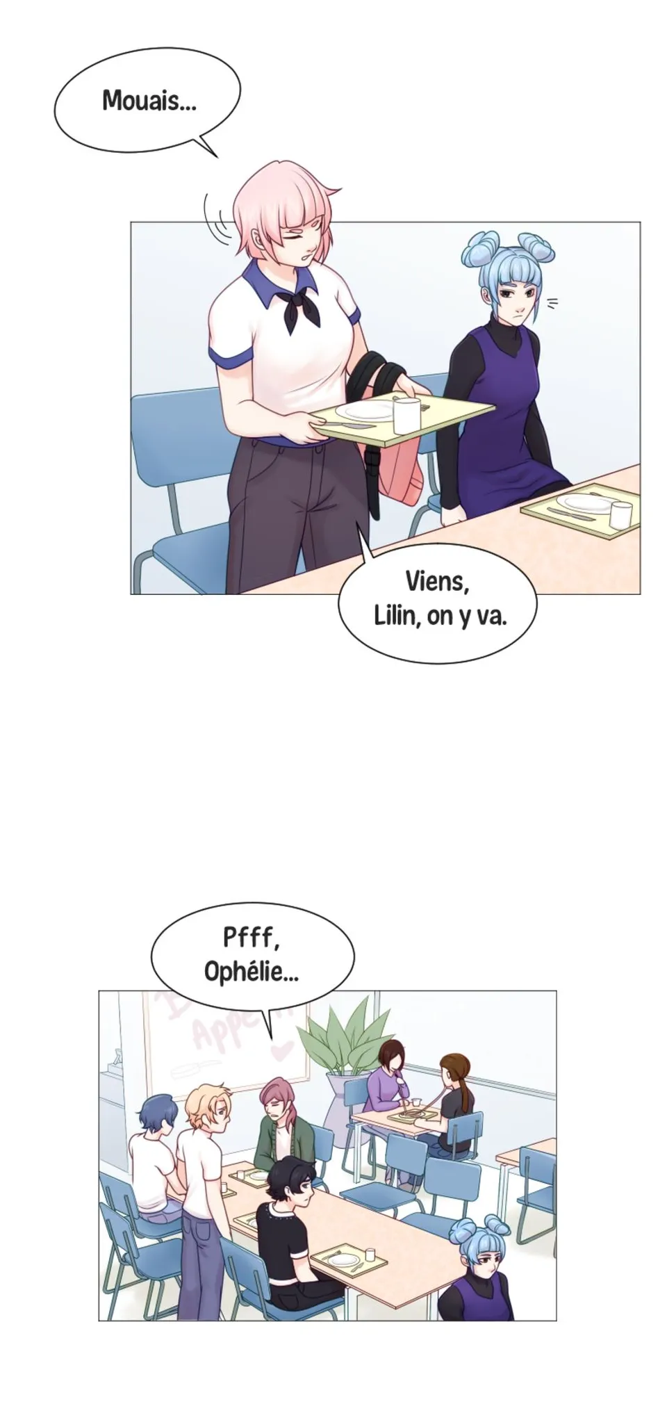 Ep.15, page 16