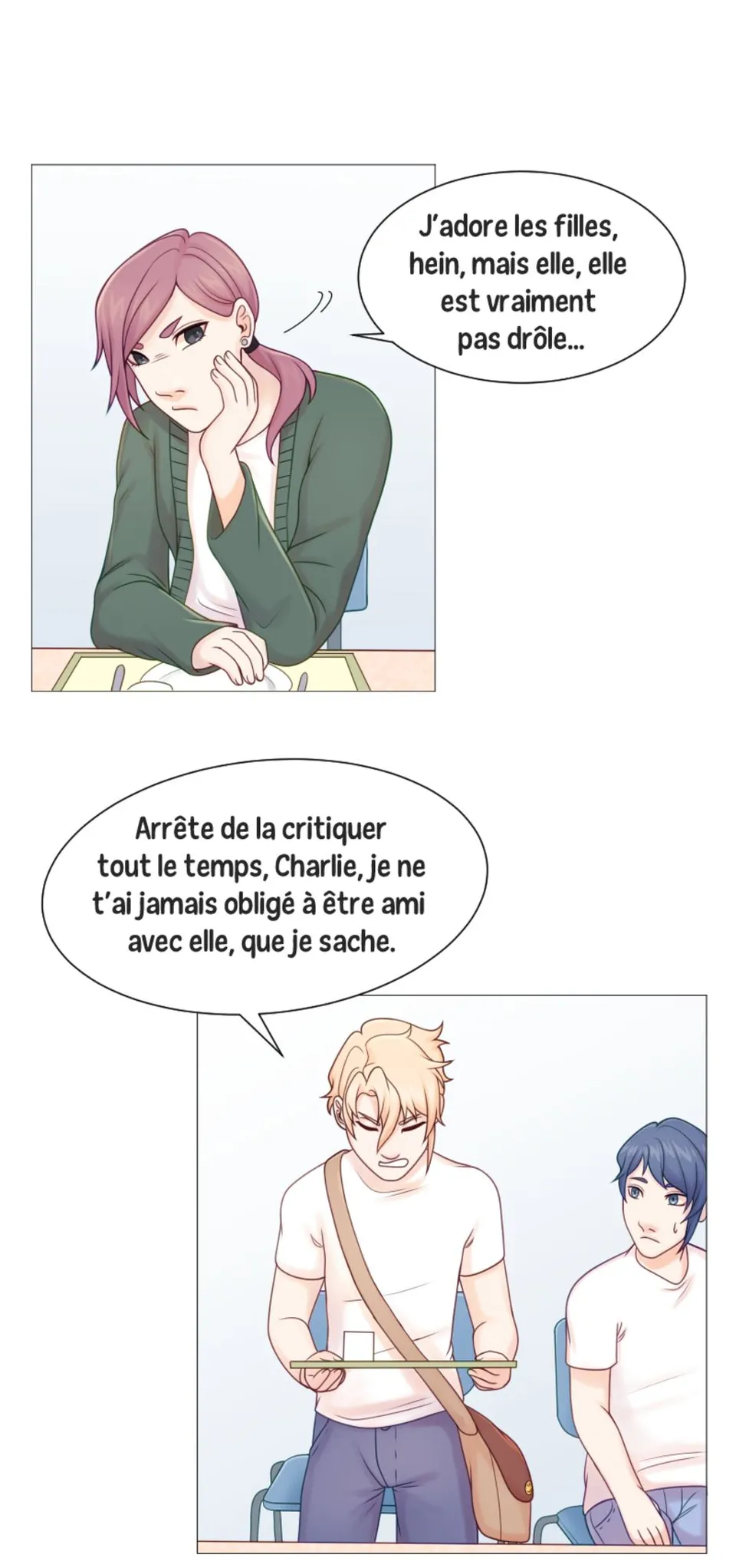 Ep.15, page 17