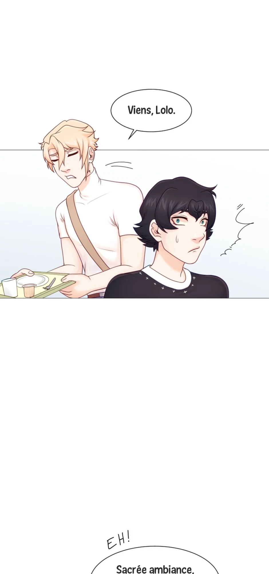 Ep.15，第 18 頁