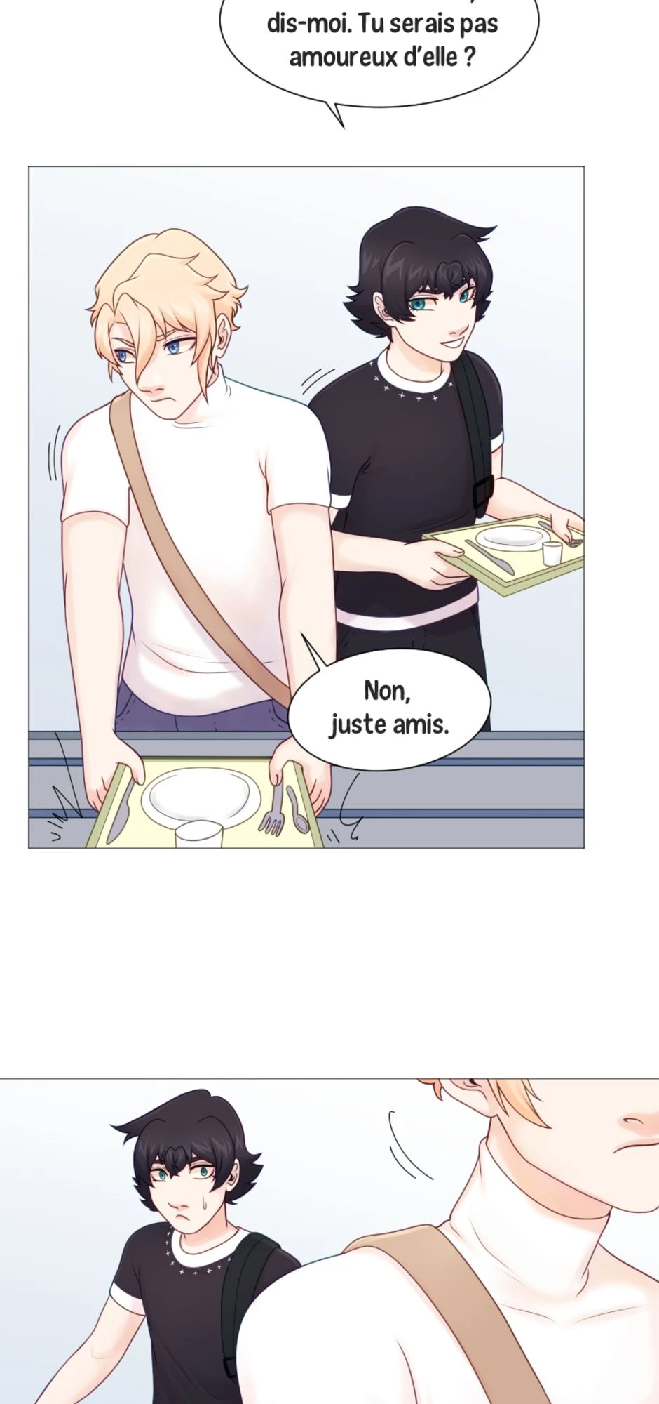 Ep.15，第 19 頁
