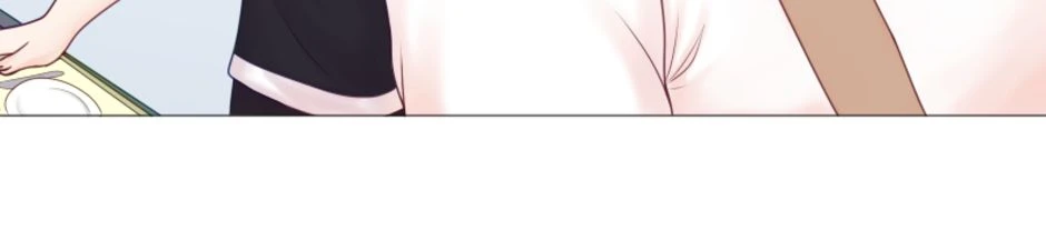 Ep.15，第 20 頁