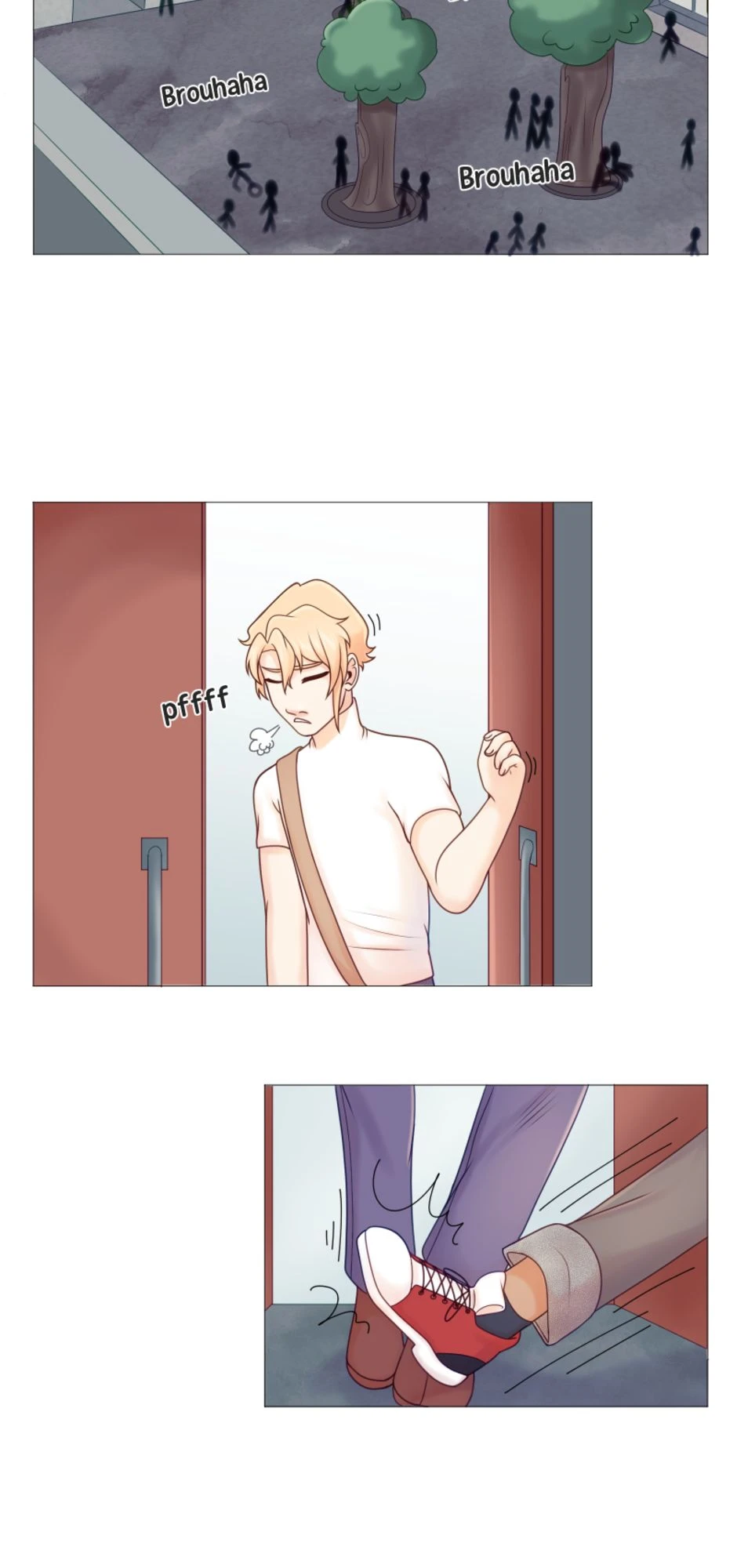 Ep.15，第 22 頁
