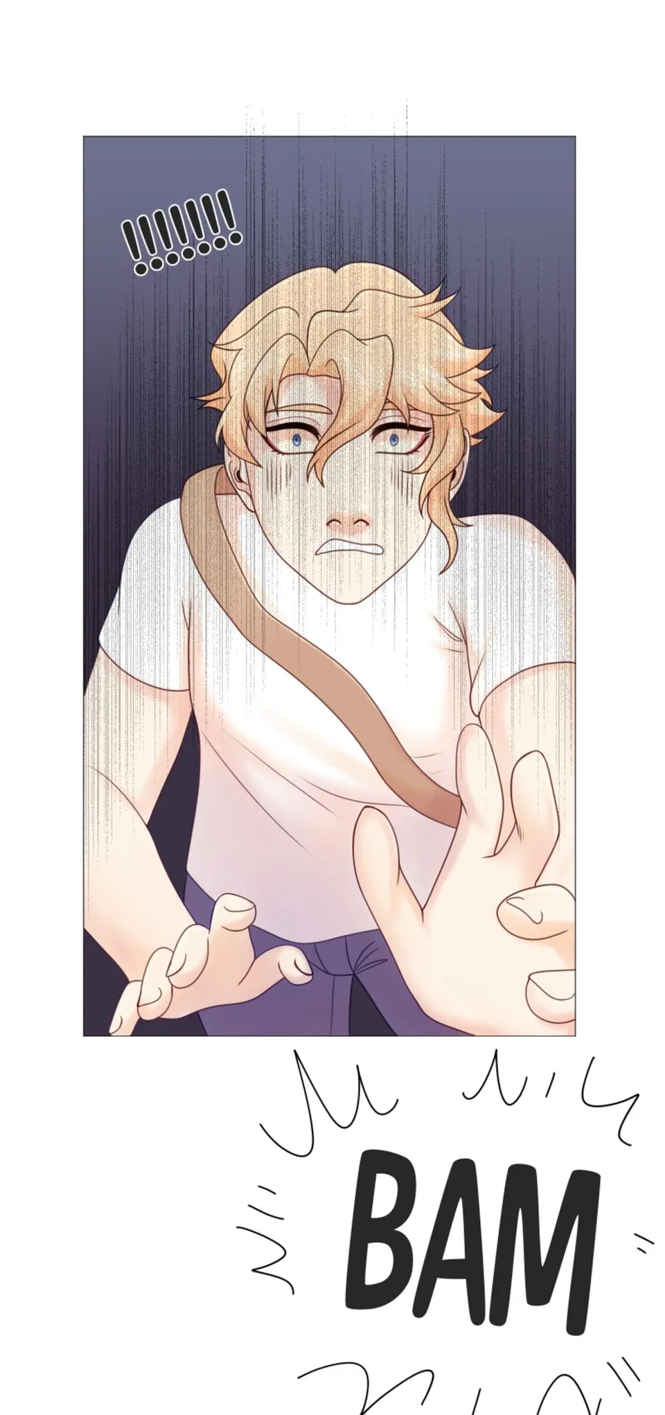 Ep.15, page 23