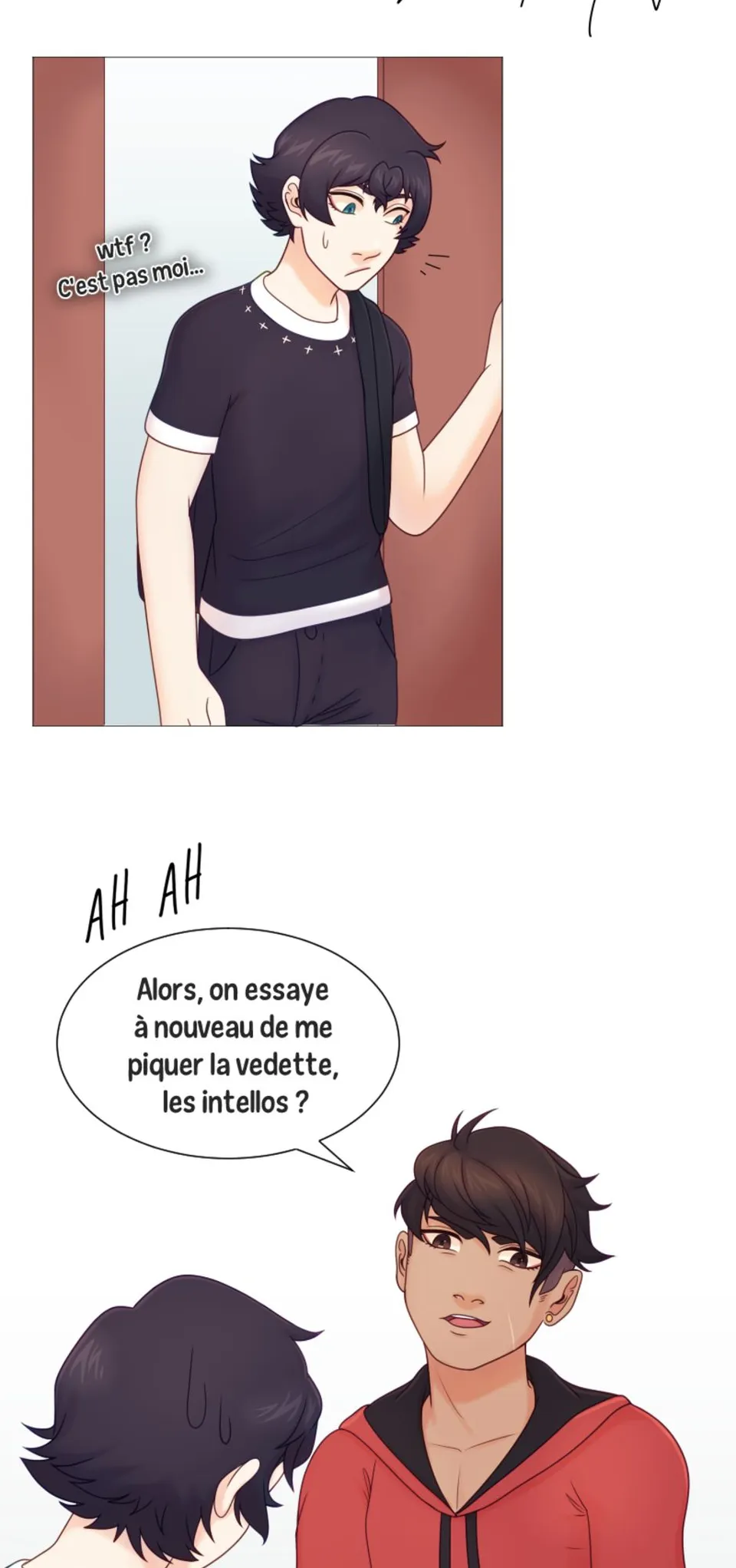 Ep.15, page 24