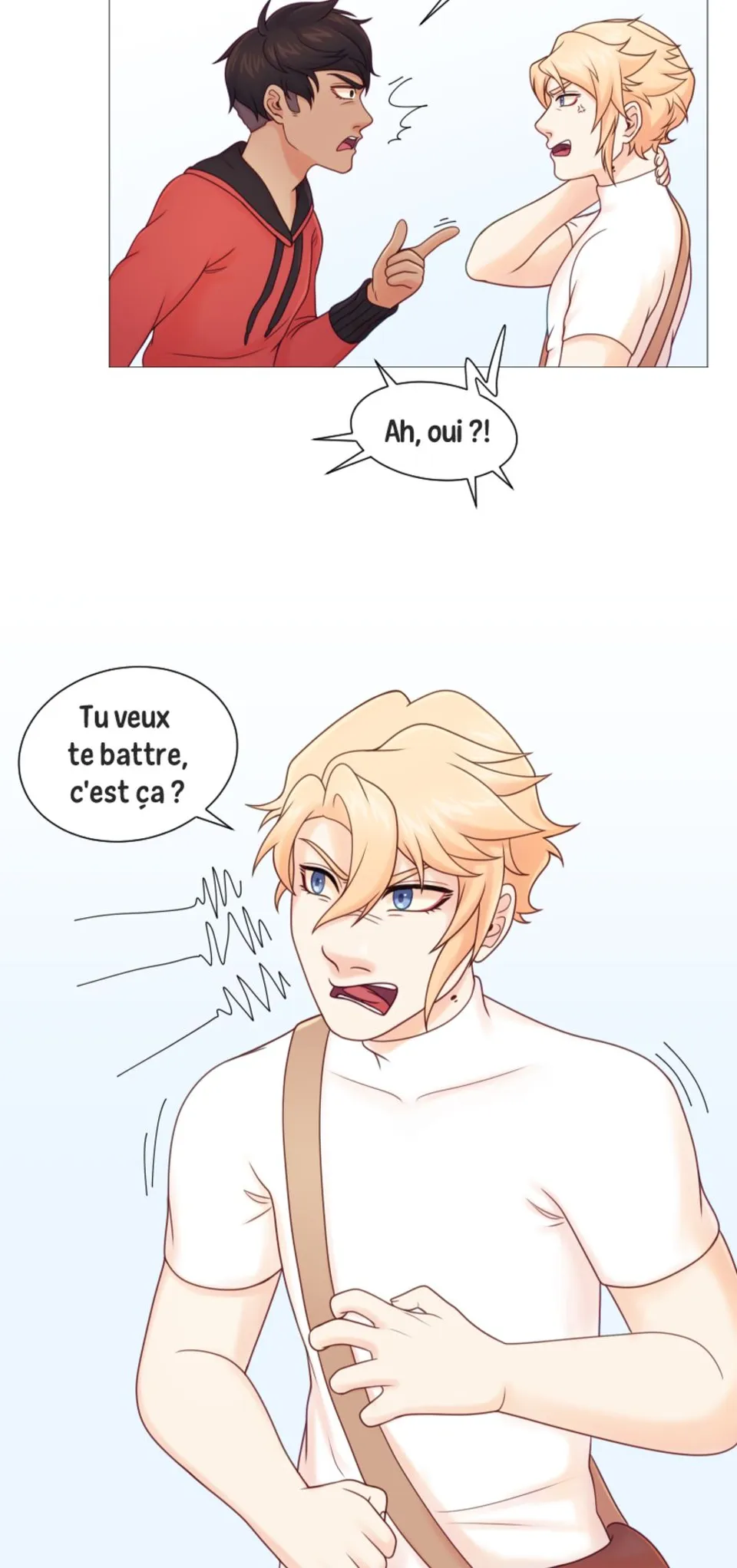 Ep.15, page 28