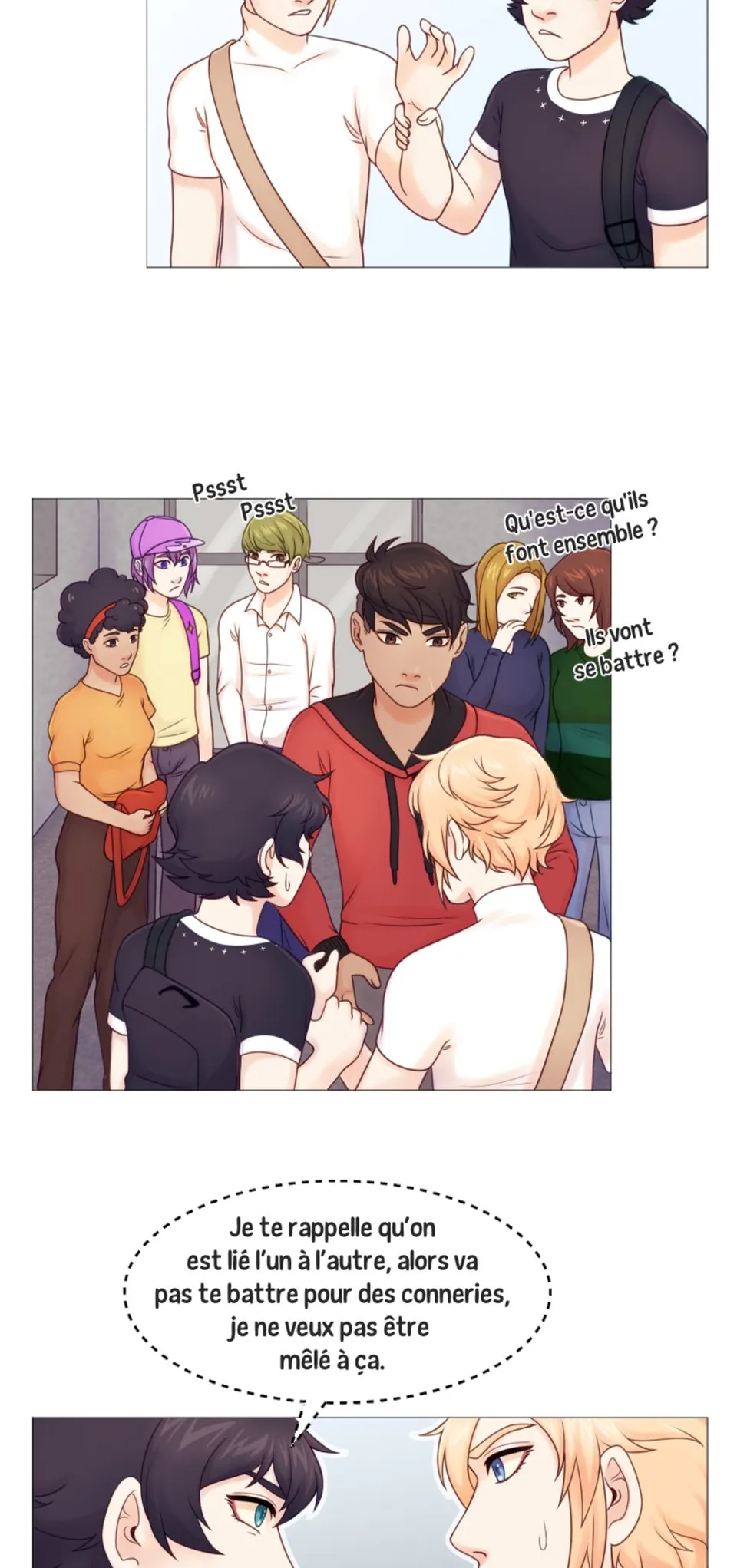 Ep.15, page 30