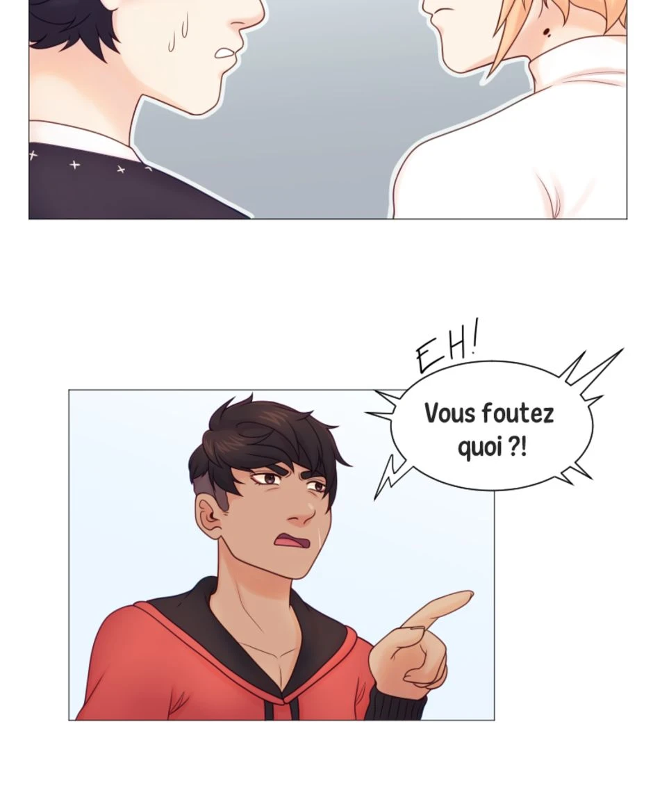 Ep.15，第 31 頁