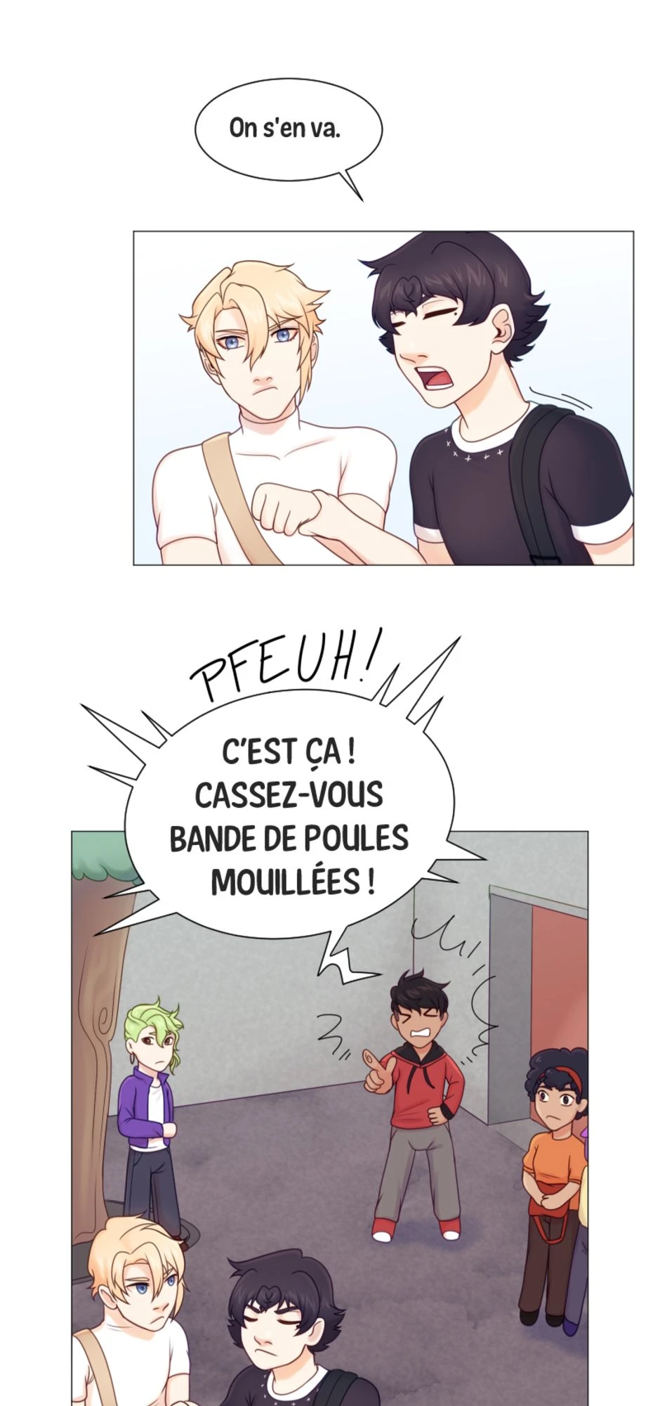 Ep.15，第 32 頁
