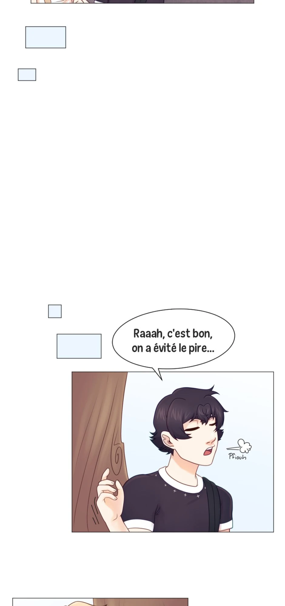 Ep.15，第 33 頁