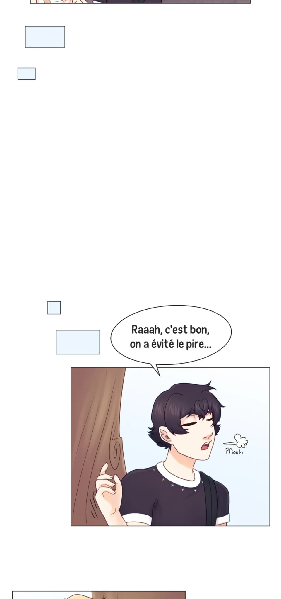 Ep.15, page 33