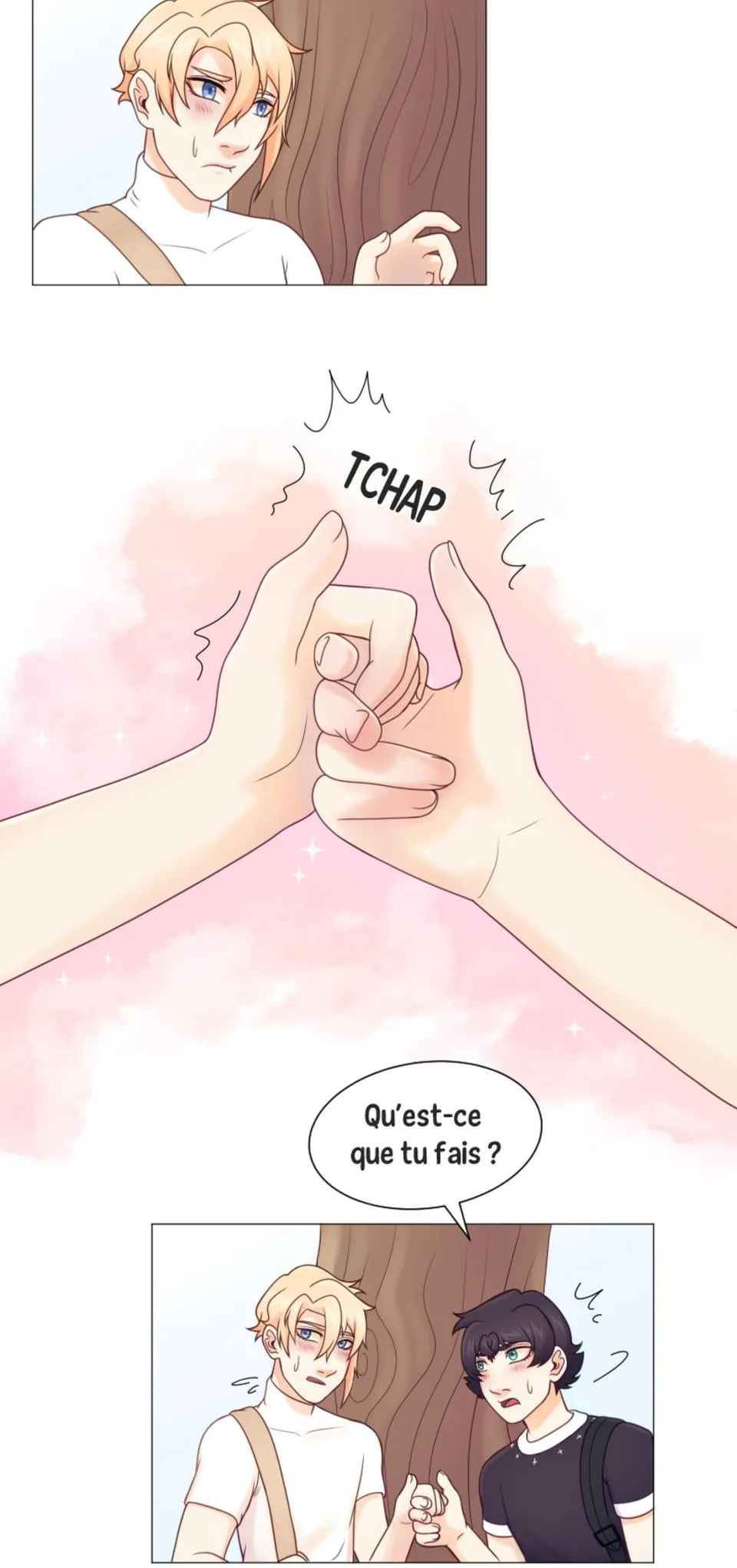 Ep.15, page 34