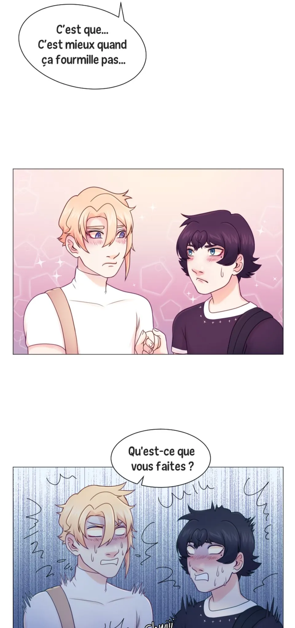 Ep.15, page 35