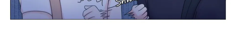 Ep.15, page 36