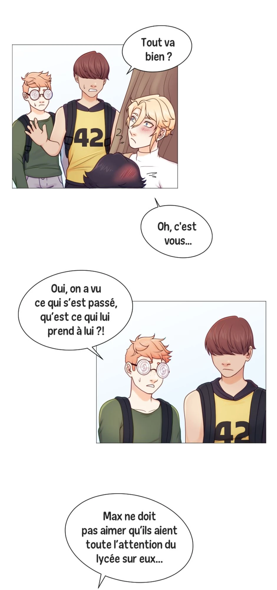 Ep.15，第 37 頁