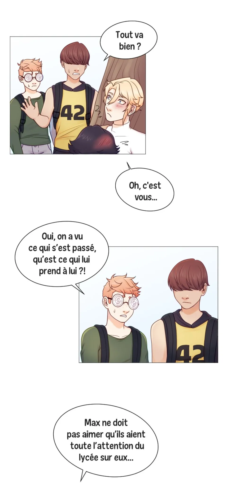 Ep.15, page 37