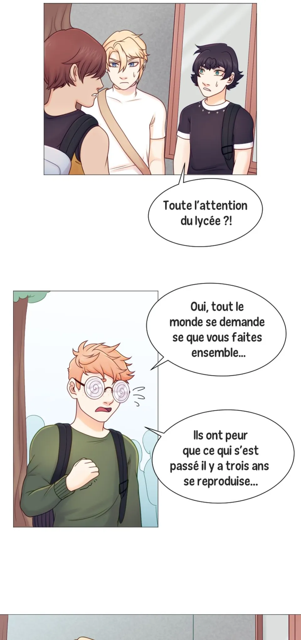 Ep.15, page 38