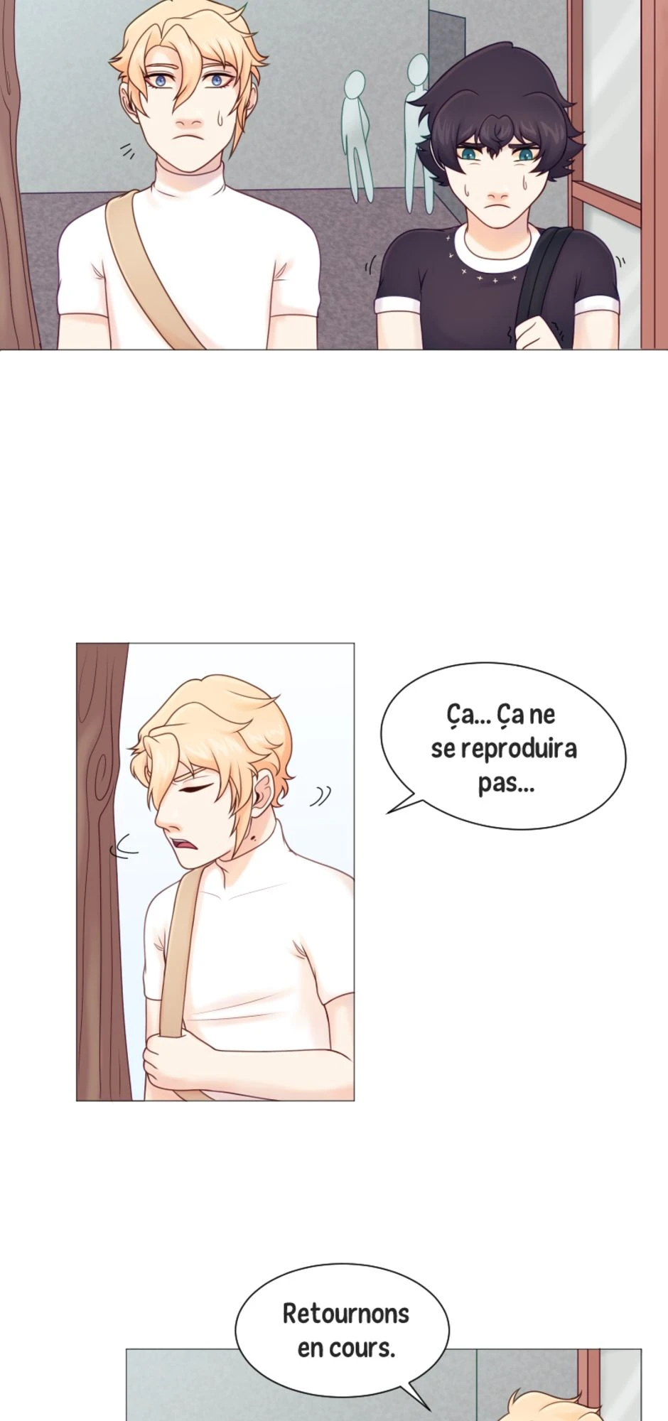 Ep.15，第 39 頁