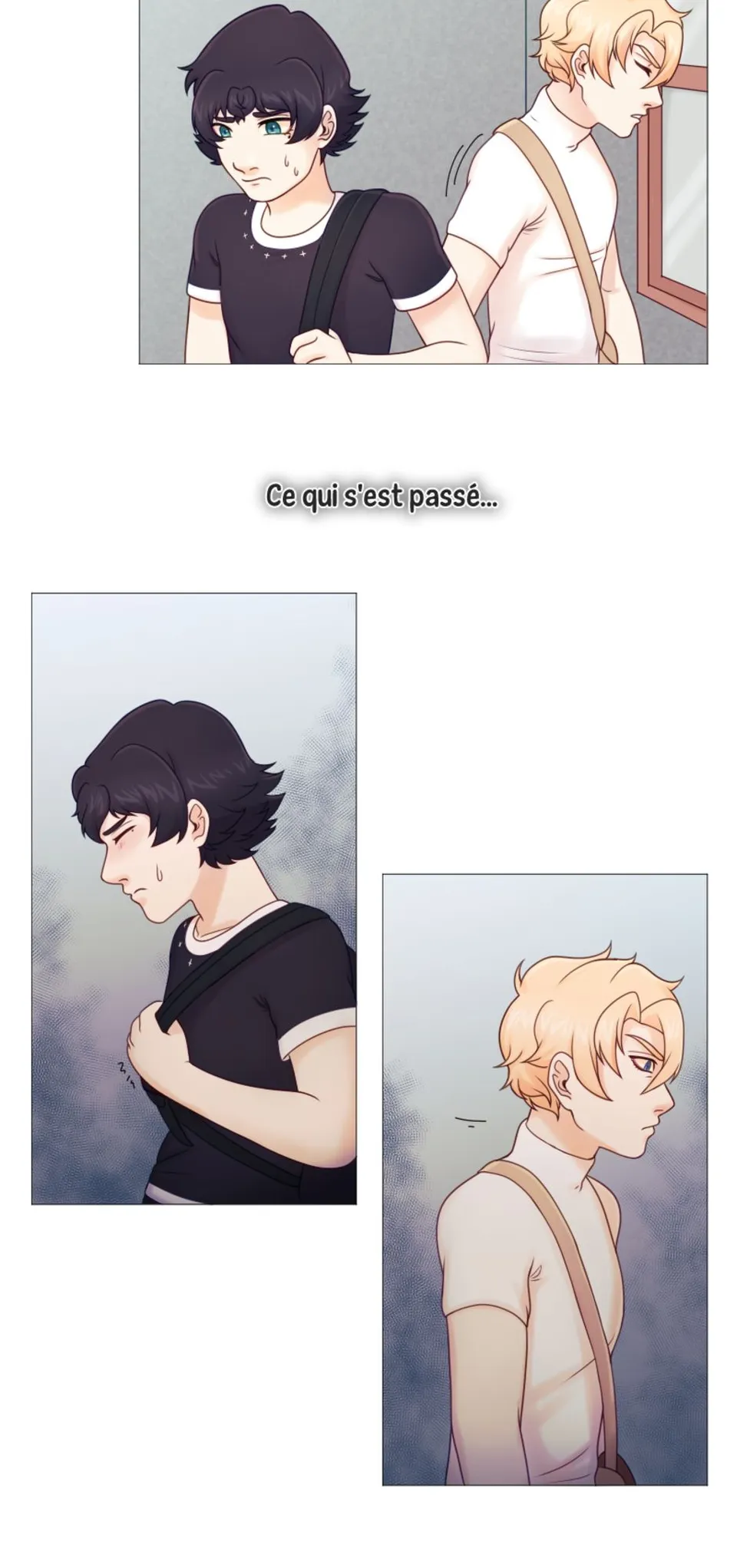 Ep.15, page 40