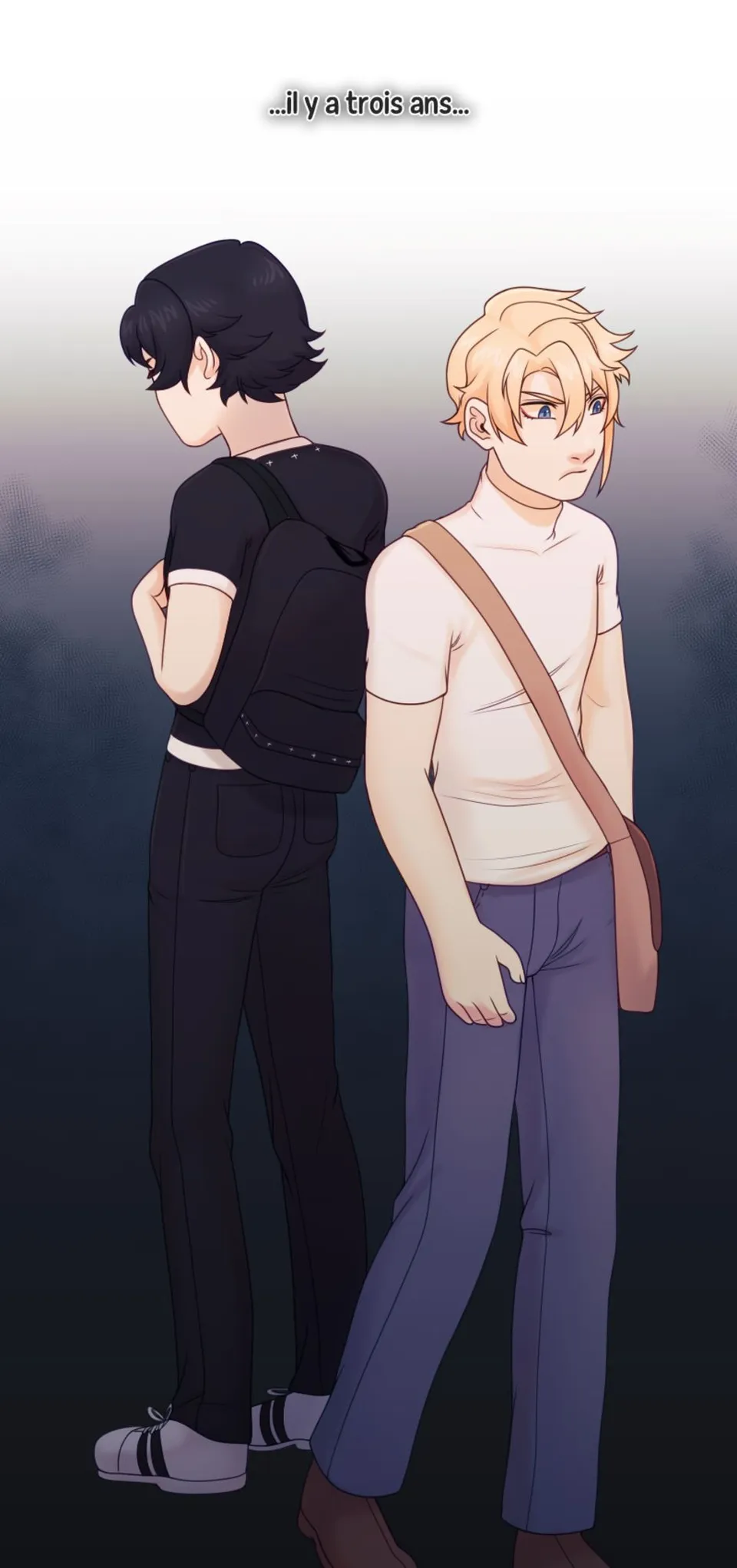 Ep.15, page 41