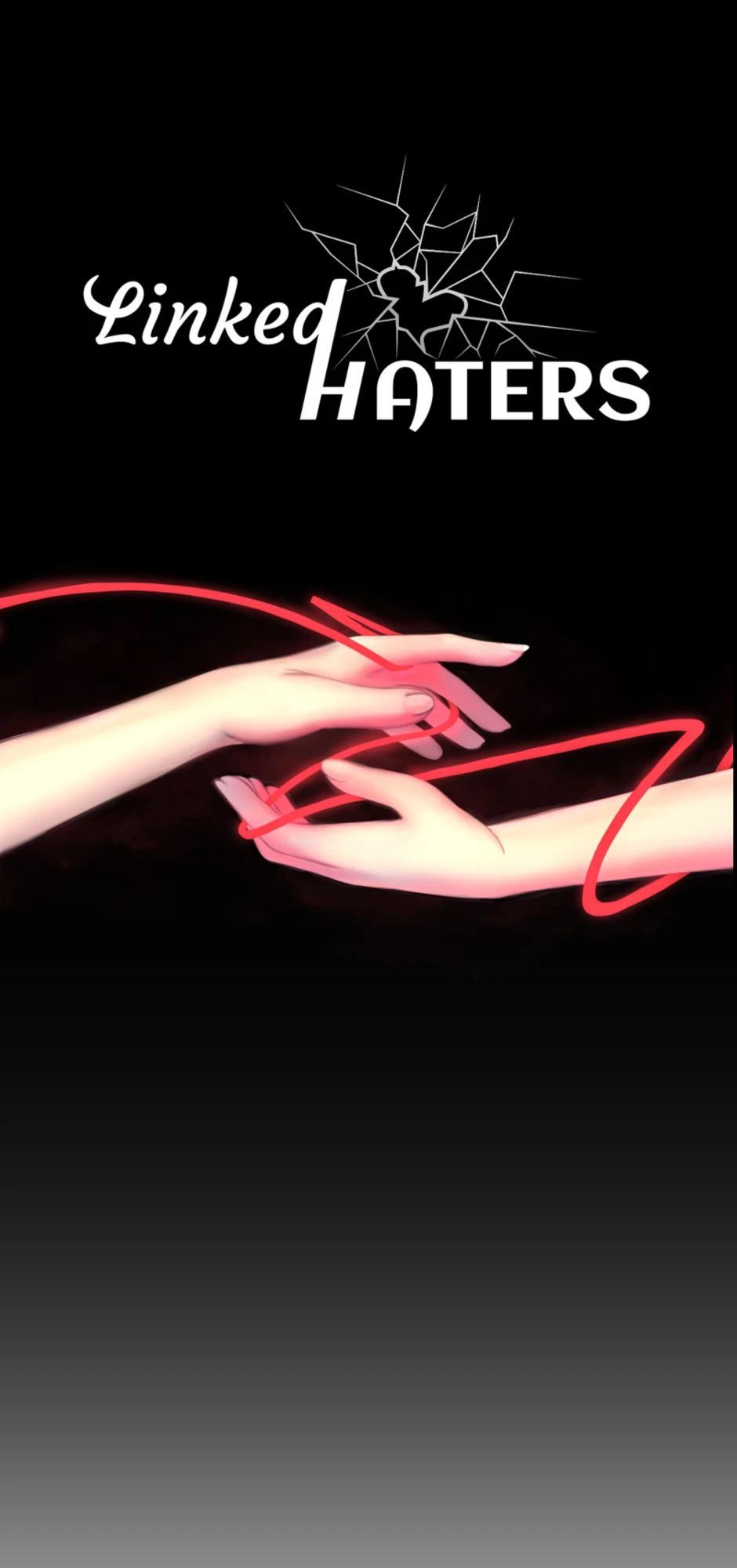 Ep.16，第 1 頁