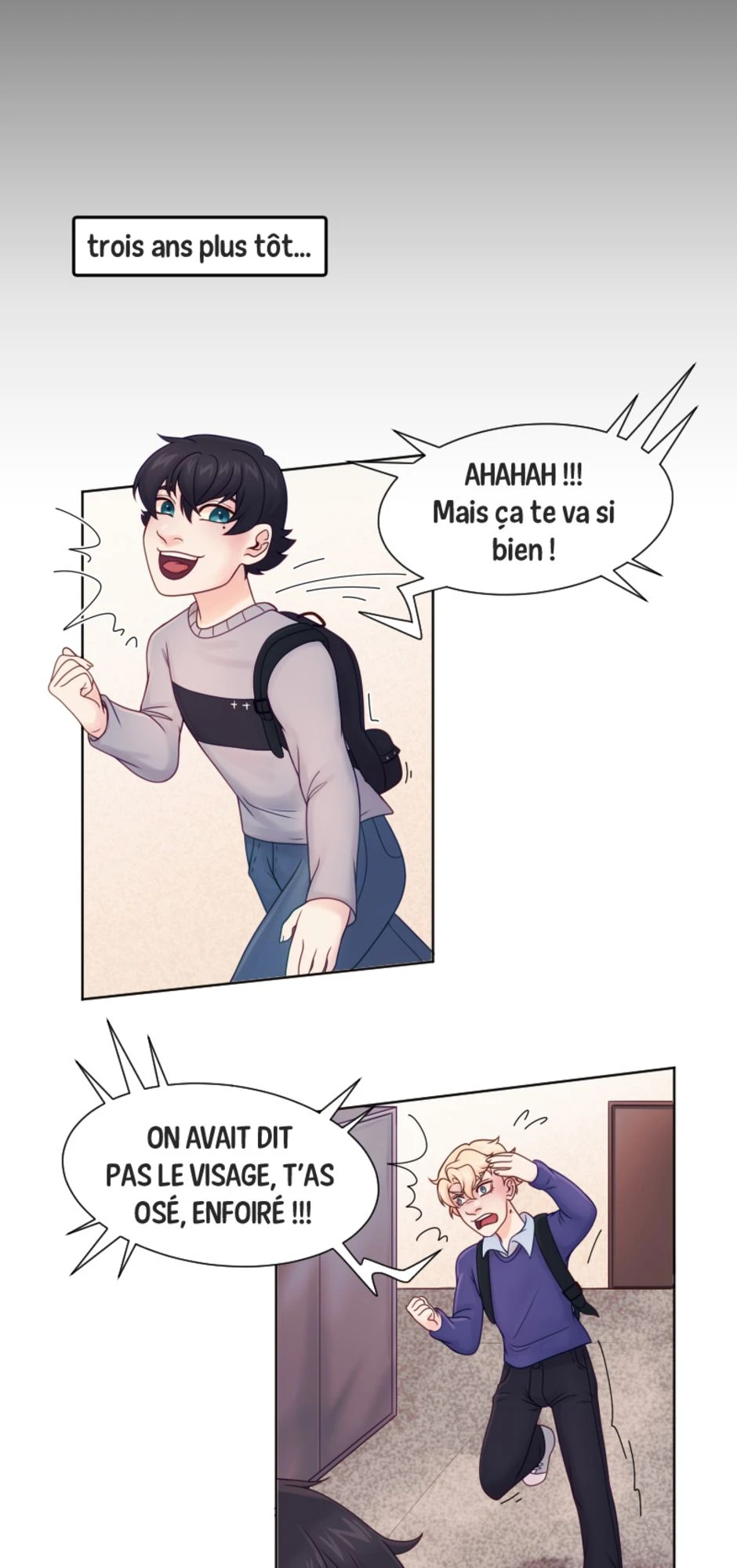 Ep.16，第 2 頁