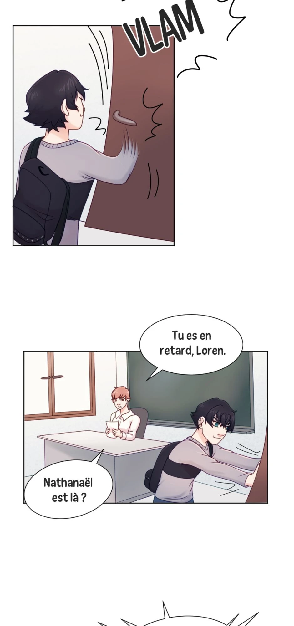 Ep.16，第 4 頁