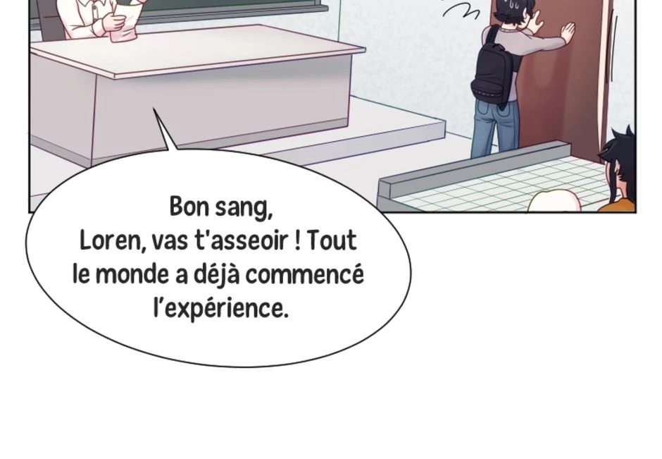 Ep.16，第 6 頁