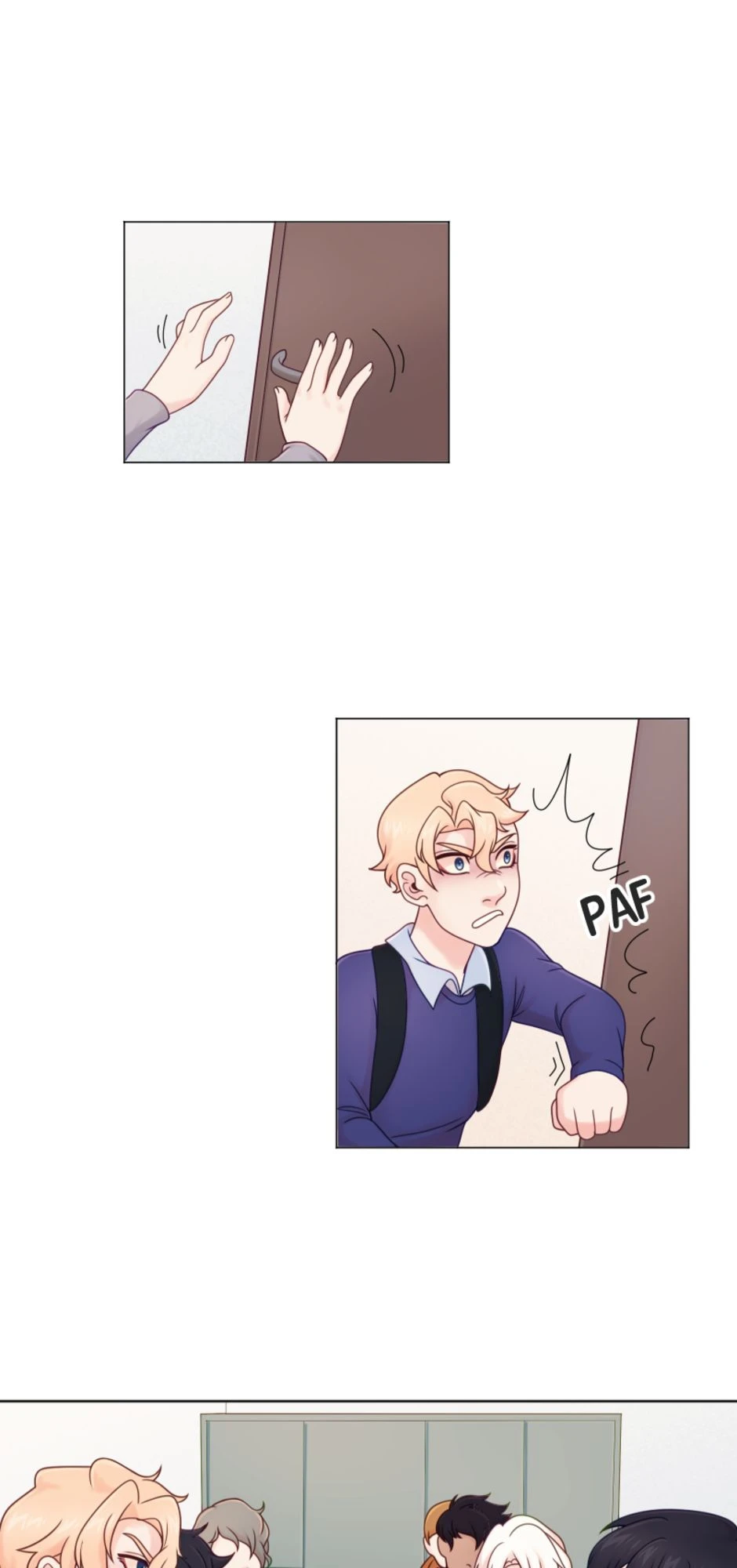 Ep.16，第 7 頁