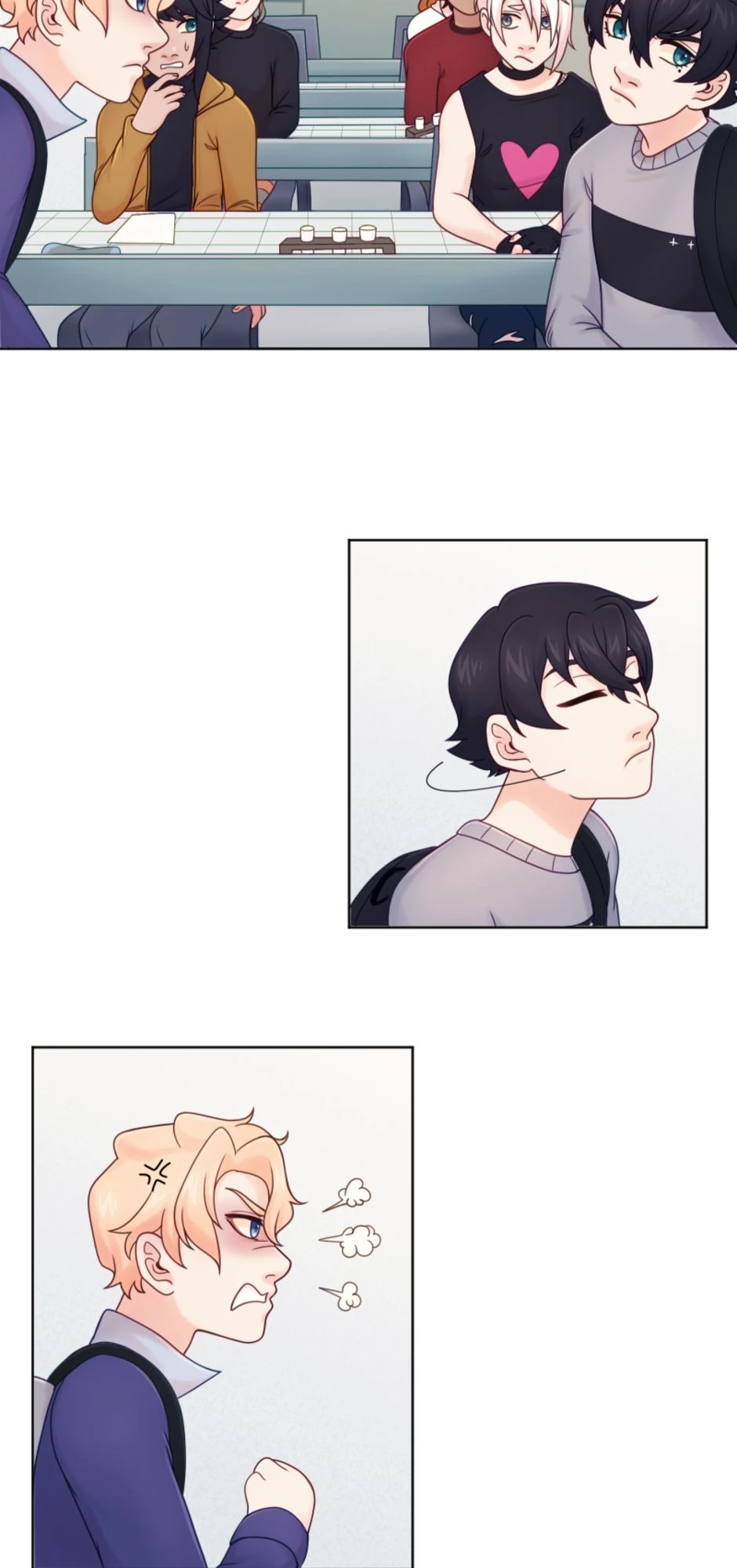 Ep.16，第 8 頁