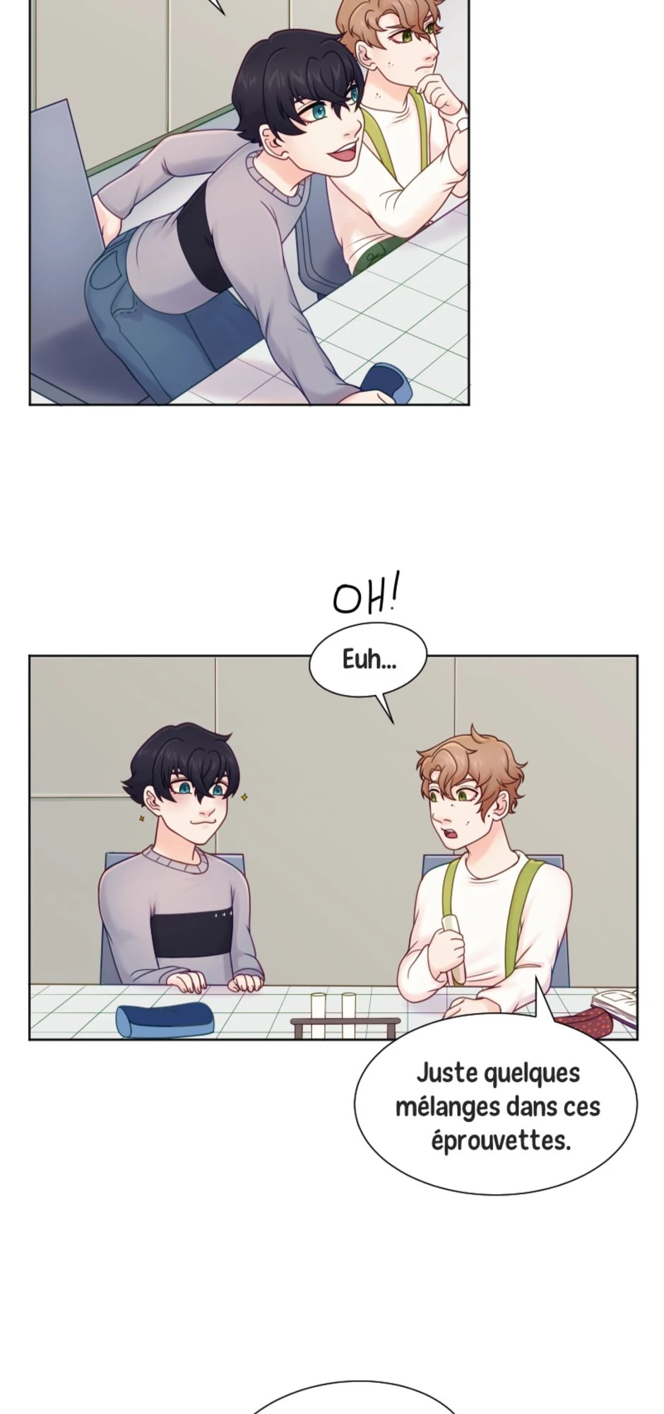 Ep.16，第 10 頁